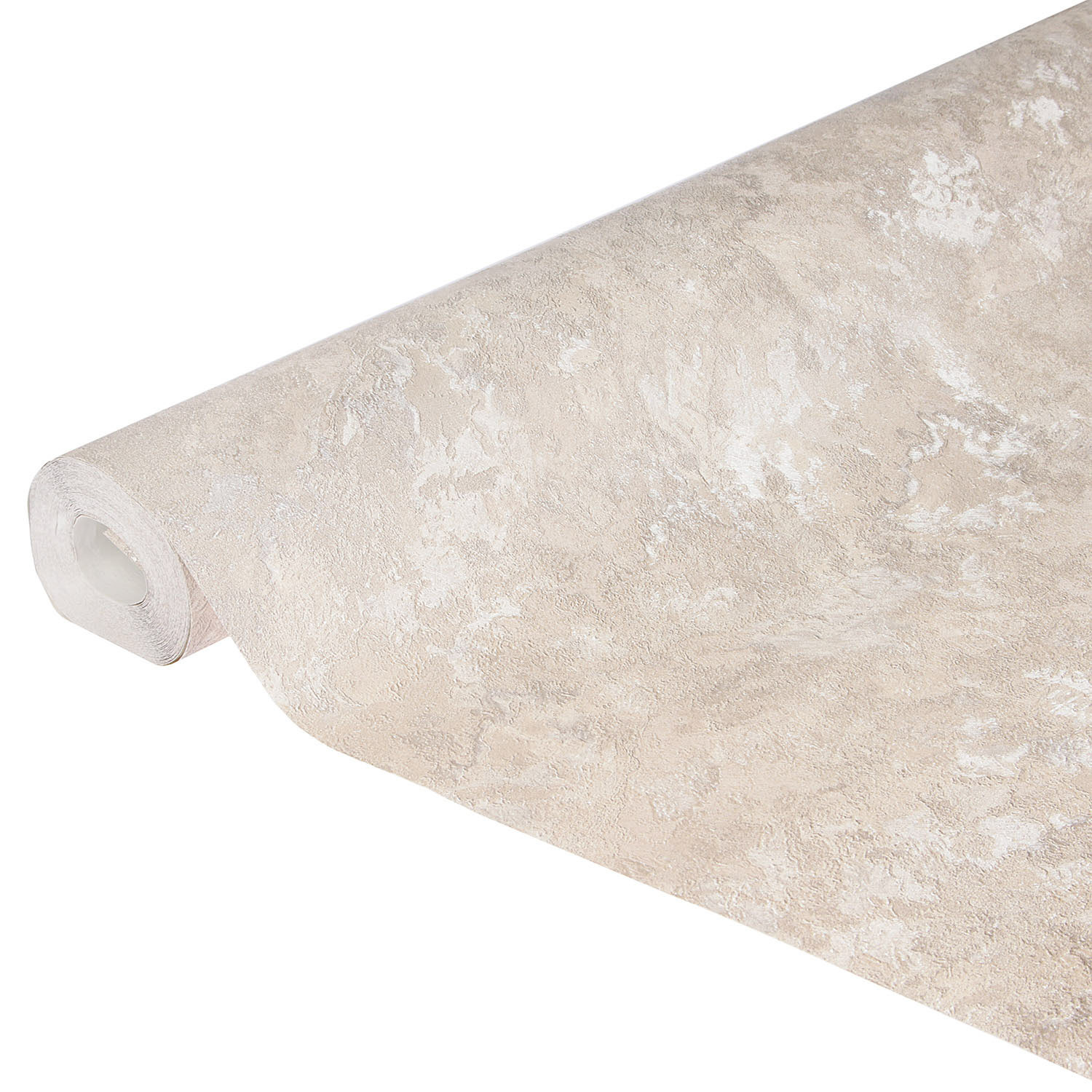 Обои флизелиновые Victoria Stenova Fresco 285628, 1.06х10 м