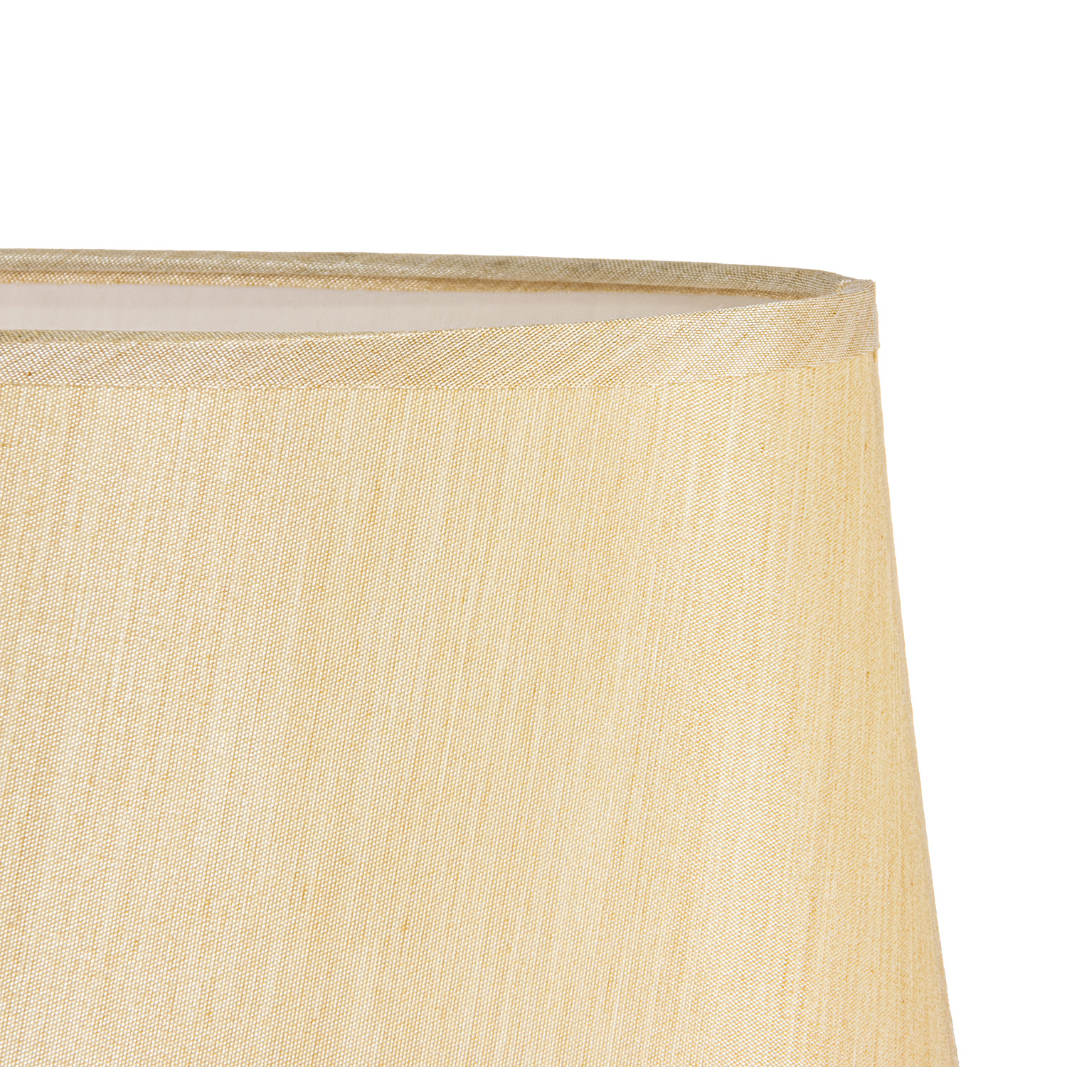 Лампа настольная G32113/1T GD BEG E14 40Вт S=2м2 *1/10