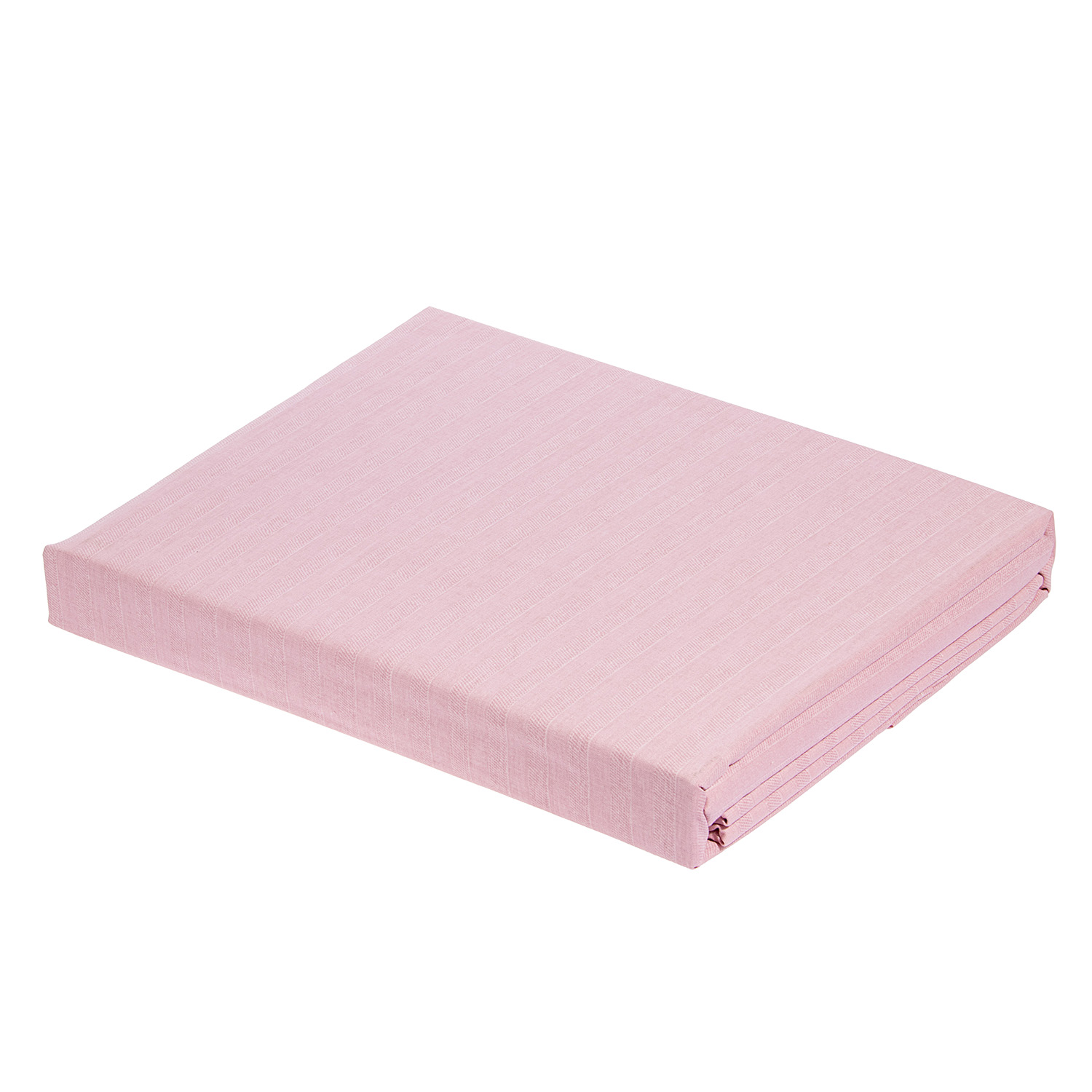 Постельное белье 1,5сп поплин Волшебная Ночь 8709/5 Silver Rose, наволочки 70*70 - 2шт *1/7