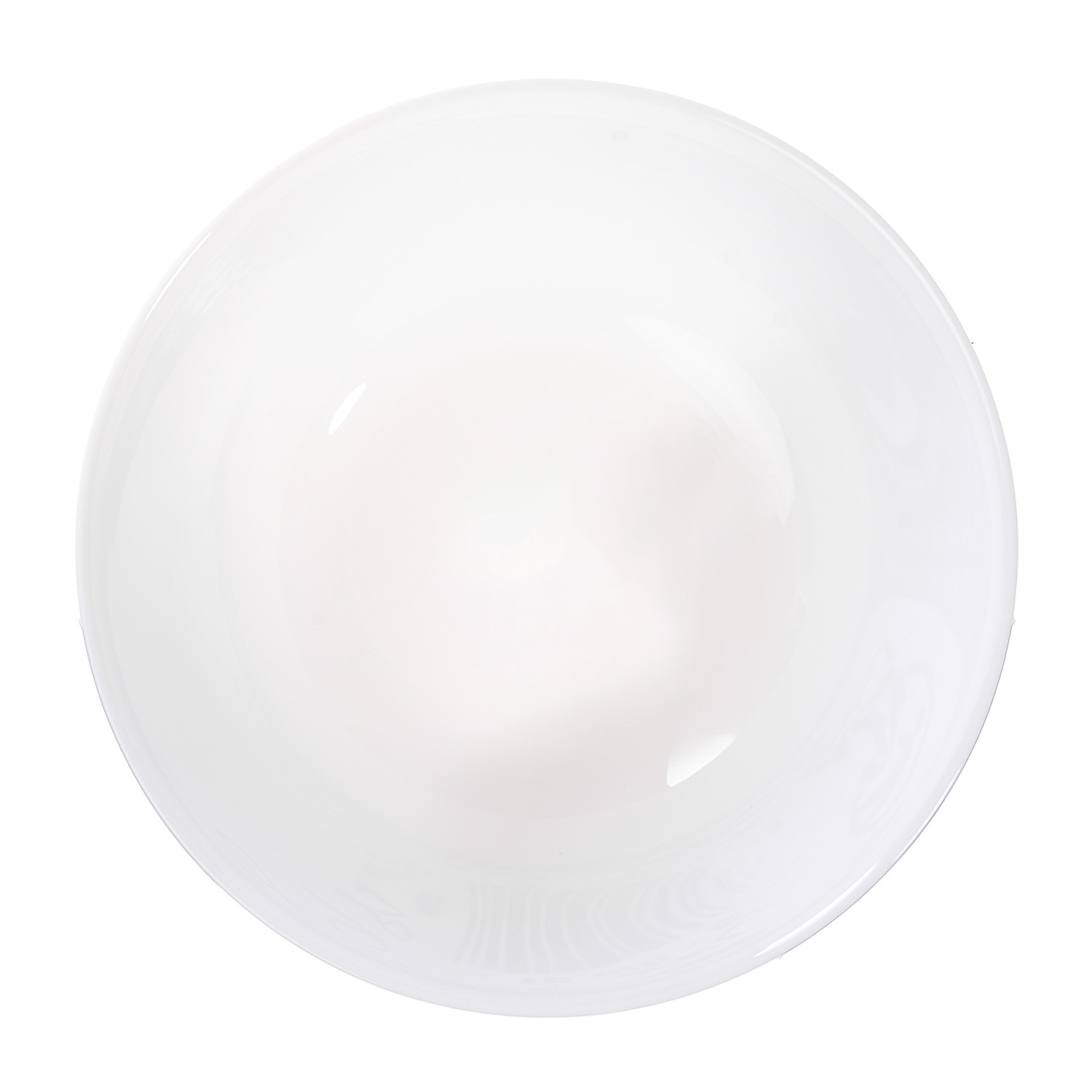 Салатник стекло Luminarc "Arcоpal Zelie" d16см Белый L6388/V3772 *24