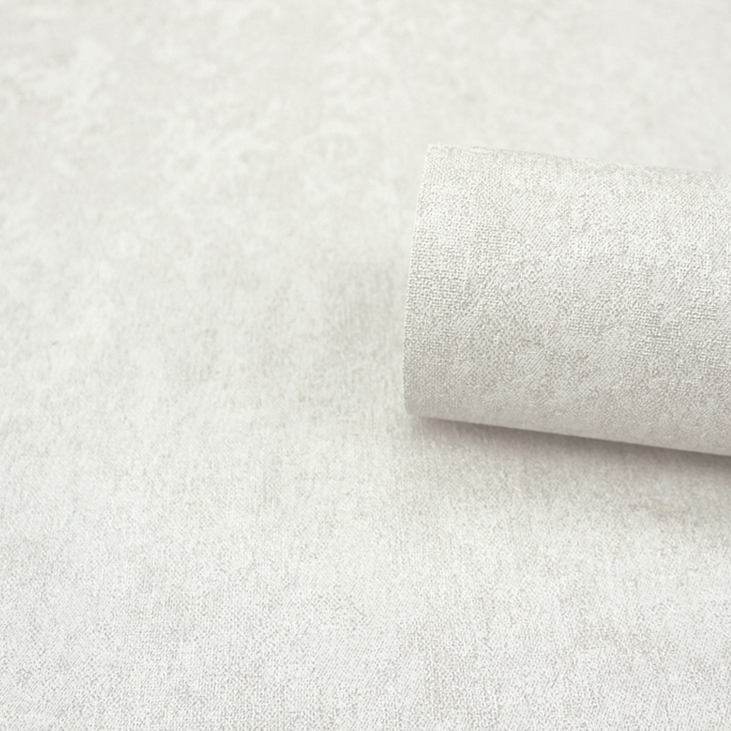 Обои  флиз. "Эрисманн" Benefit Verdi фон 60844-02 10.05х1.06м *6