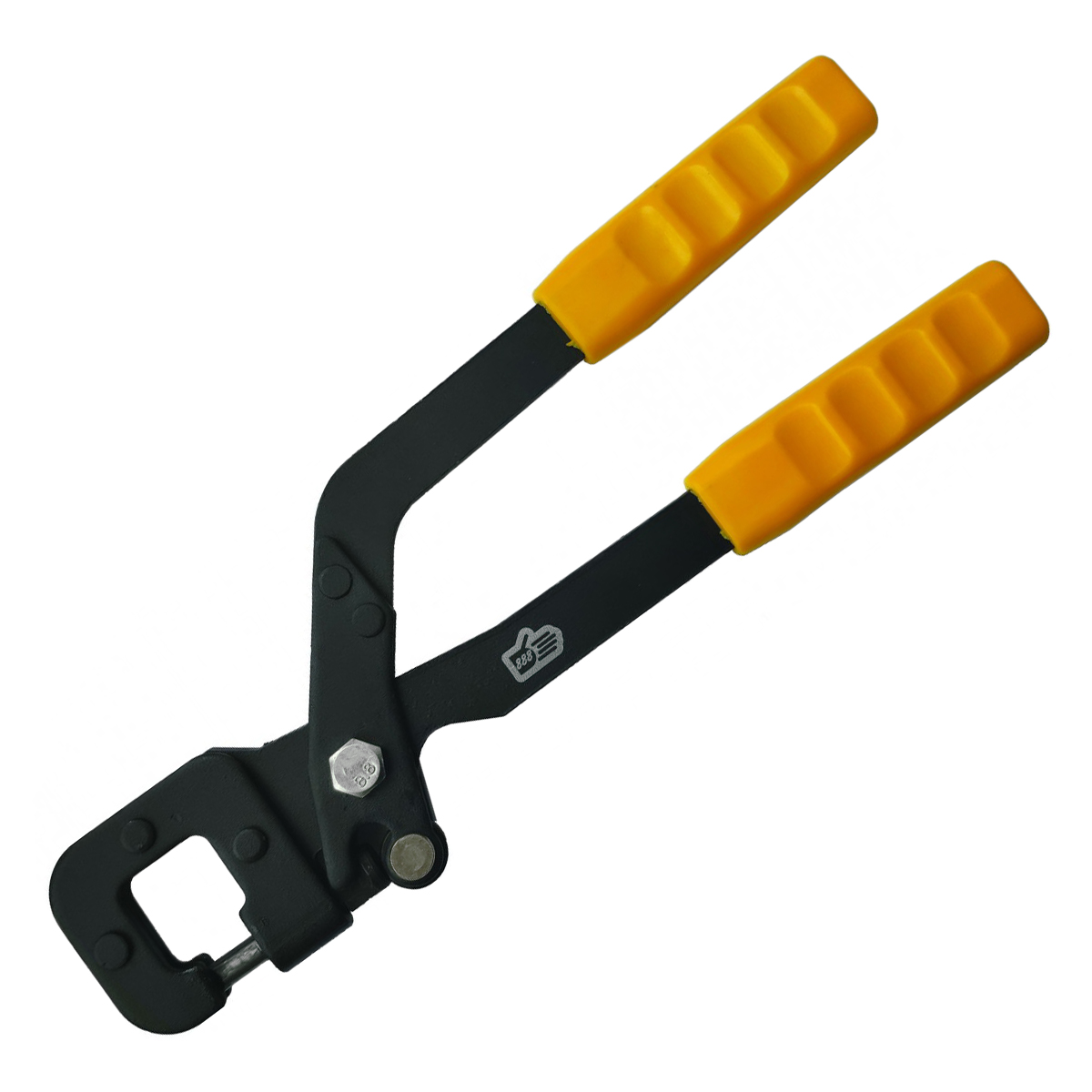 Просекатель профиля д/гипсокартона 320мм "Профи""888" (арт.6850502) *1/6/24