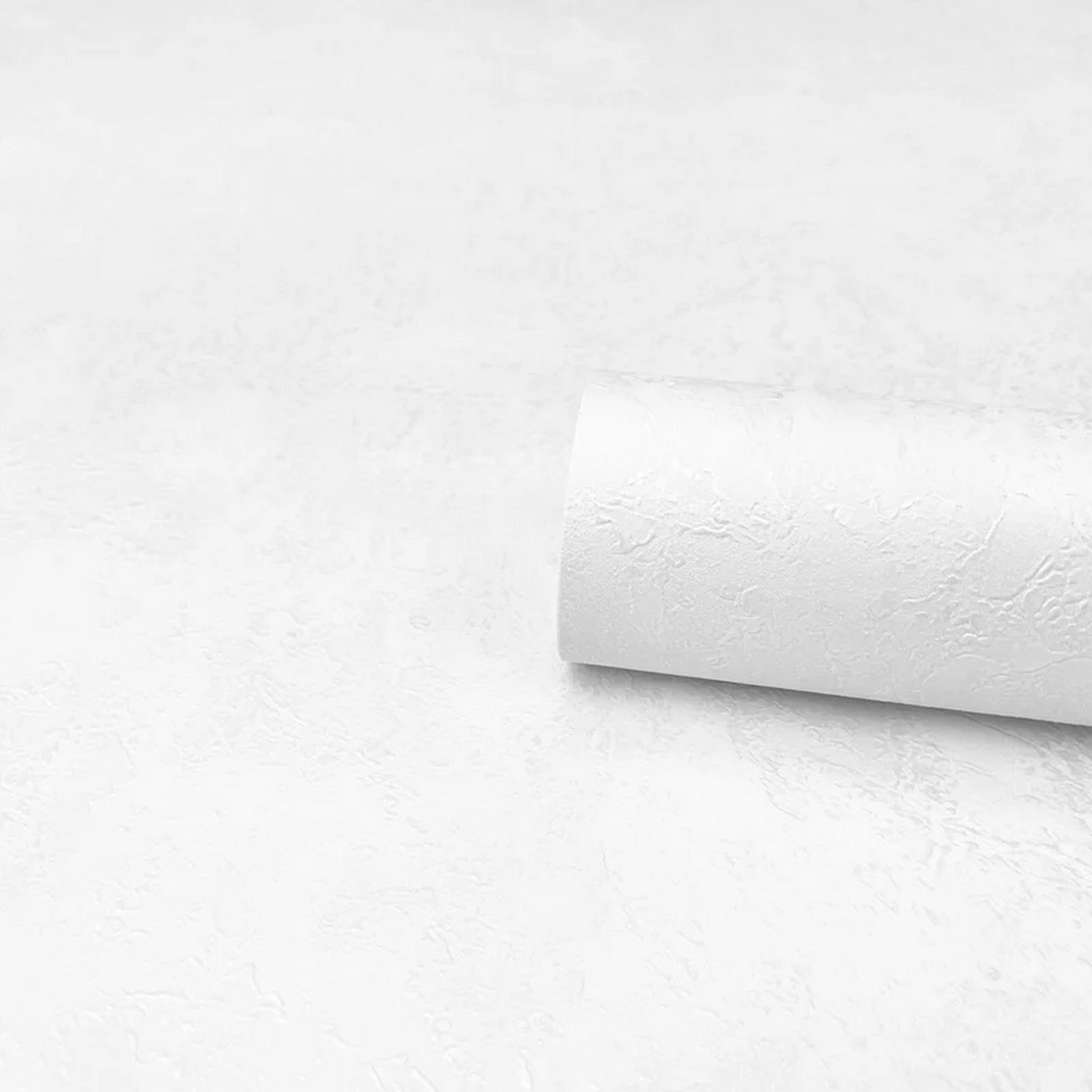 Обои  флиз. "Эрисманн" Leto фон 60821-02 10.05х1.06м *1/6