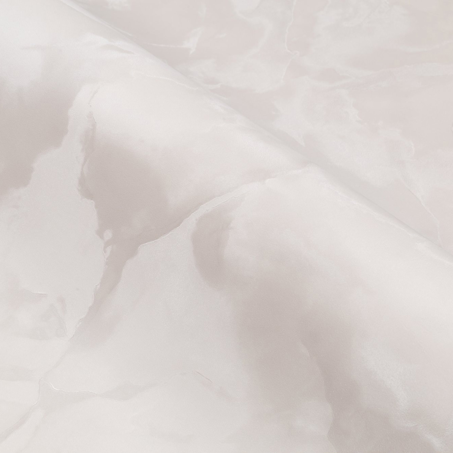 Обои флиз "Home Color" The Best фон HC72371-22  1,06*10м*1/8