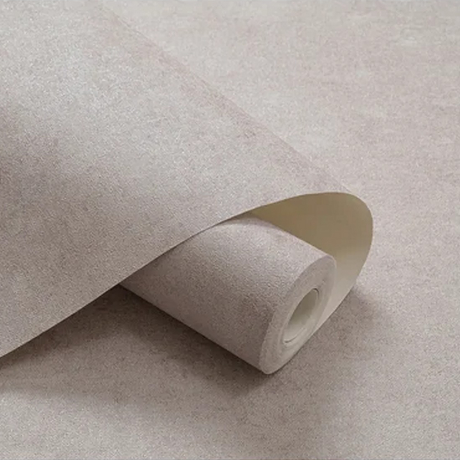 Обои флиз. Артекс DOMINGO Адель-уни 11141-05 10х1.06м  *1/6