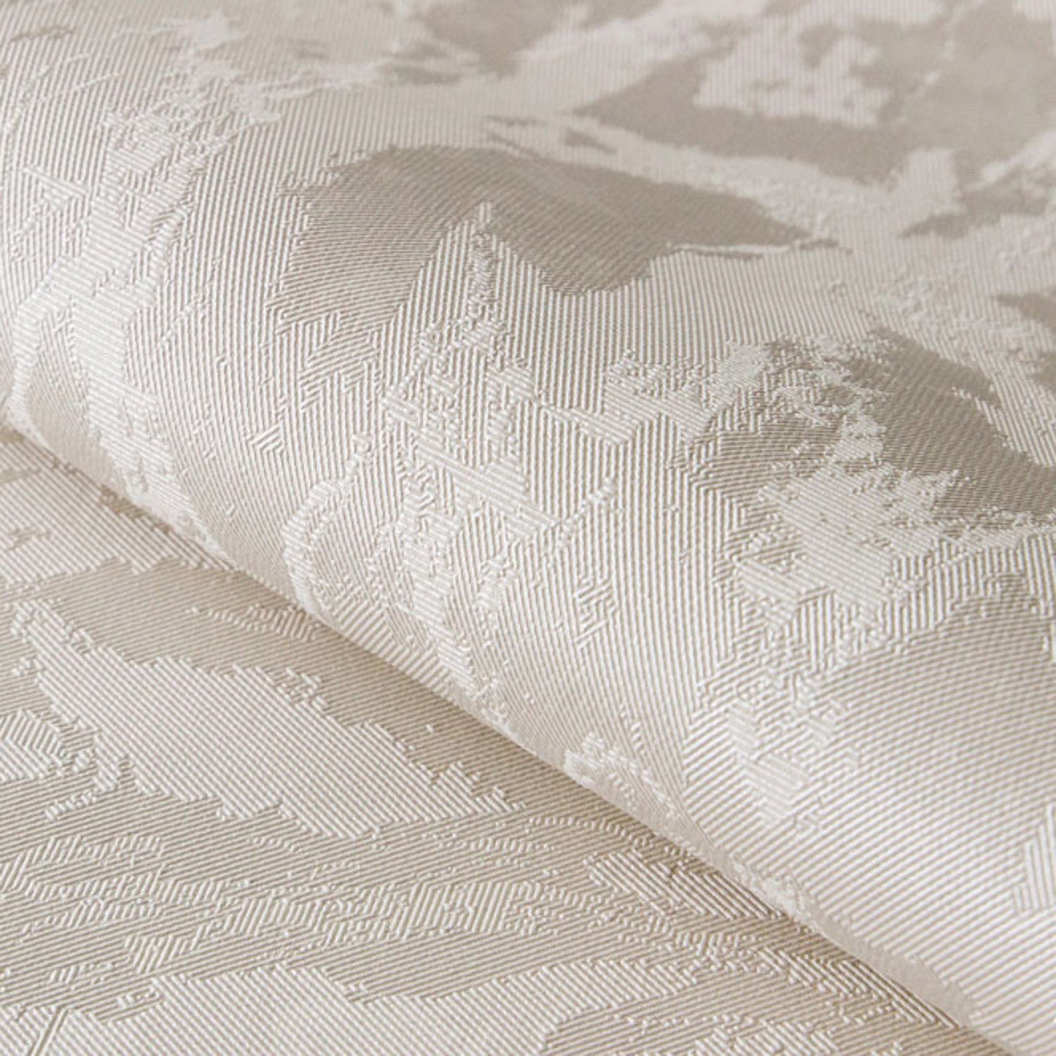 Обои флиз "AS Палитра" Аспект 30257-22 1,06*10м *1/6