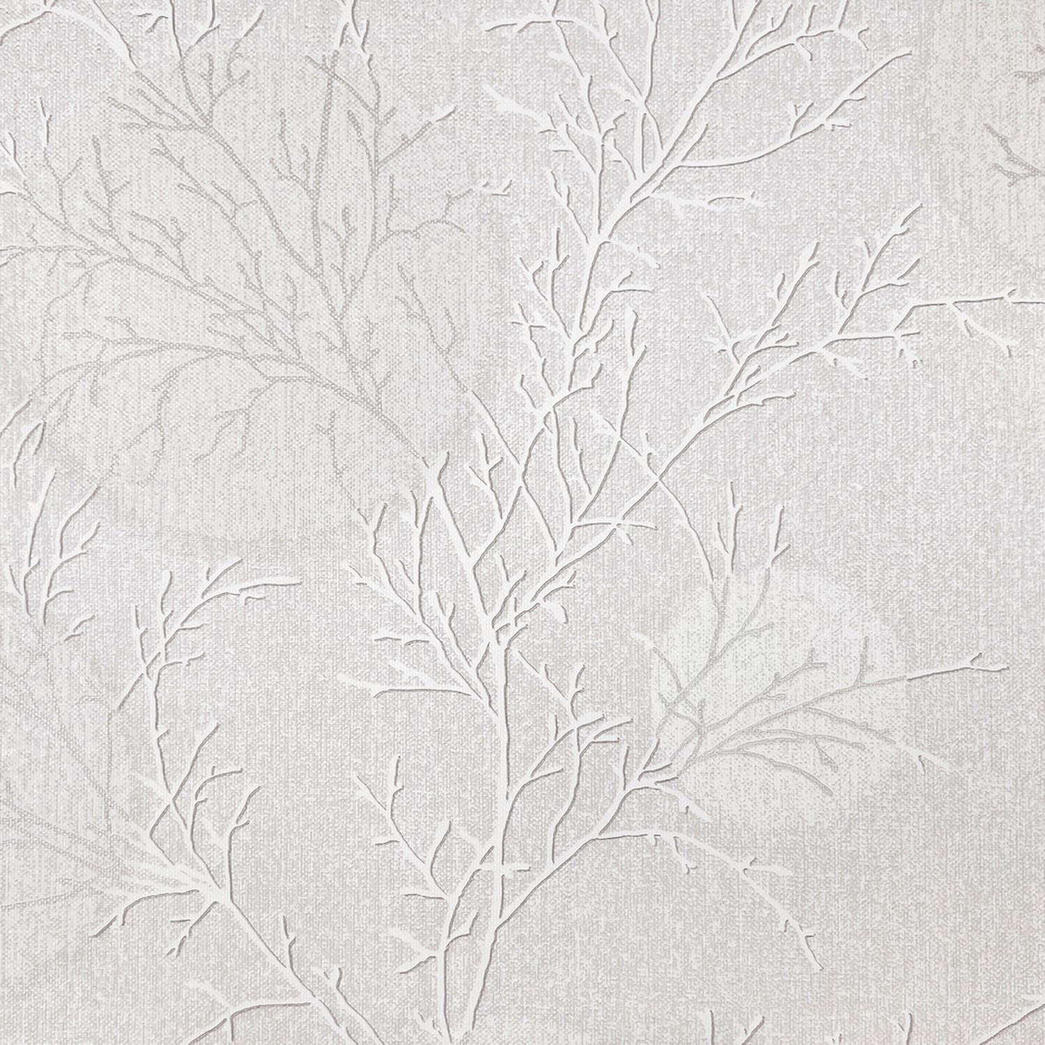 яяяОбои флиз. "Эрисманн" Benefit Sherwood 60781-02 10х1.06м *6