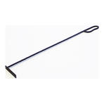 Кочерга К105 *110