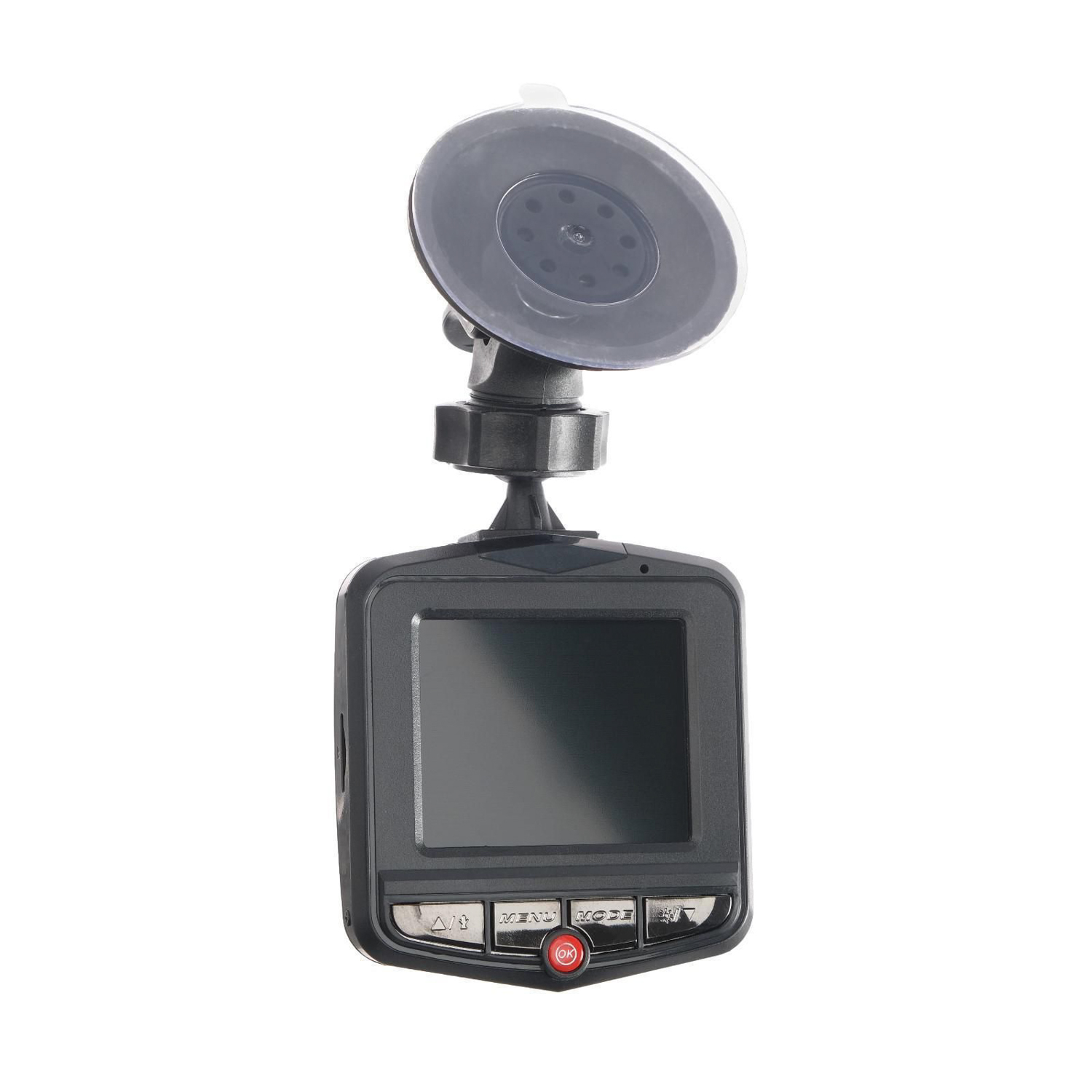 яяяВидеорегистратор TORSO, HD 1920×1080P, TFT 2.4, обзор 140°   4648563