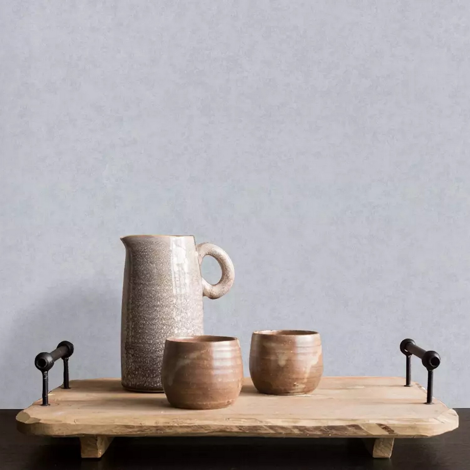 Обои флиз "Home Color" Barelief фон HC72276-14  1,06*10м *1/8