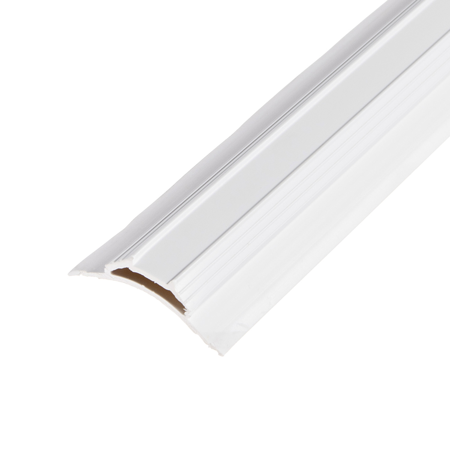 Бордюр на ванну (галтель) на плитку 2,5 м *25