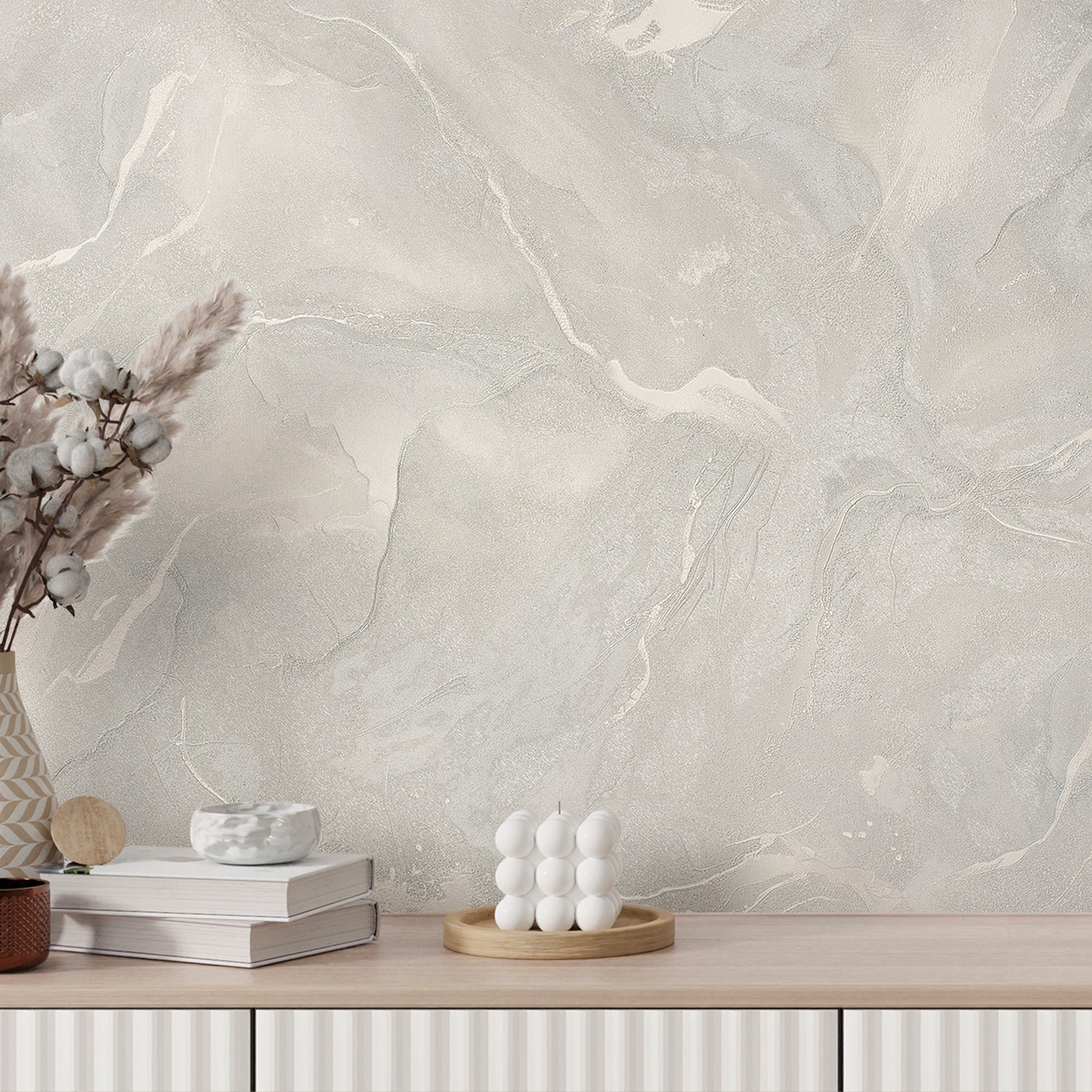 Обои  флиз  Ateliero Liza 588327 1.06*10м *6