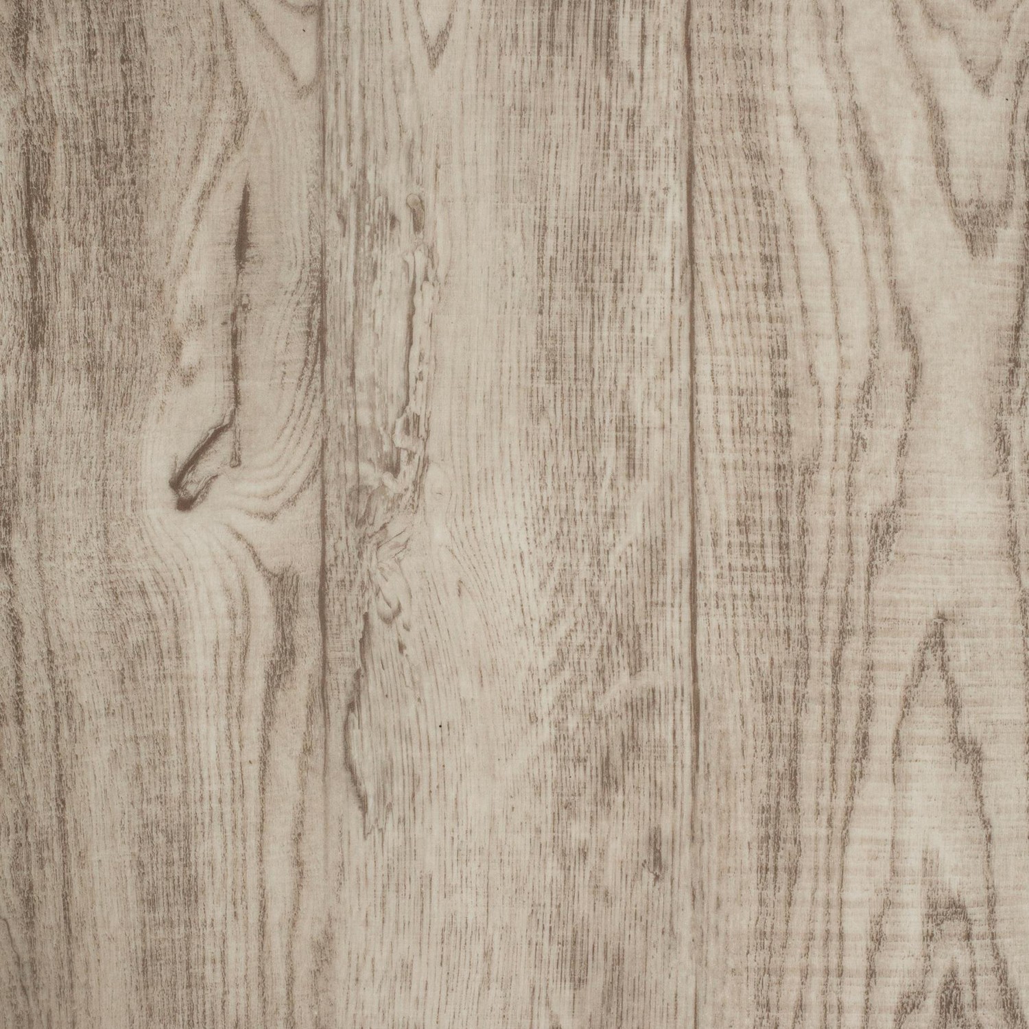 Линолеум 4 м Tarkett Philosophy Coen 1, полукоммерческий, 23/32 класс, 3.5 мм