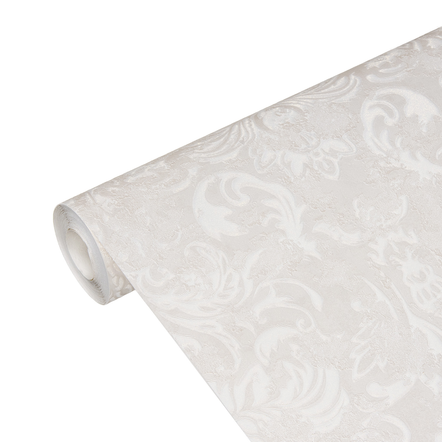 Обои флиз. "Эрисманн" Frederic (беж.) 61011-02 10.05х1.06м *6