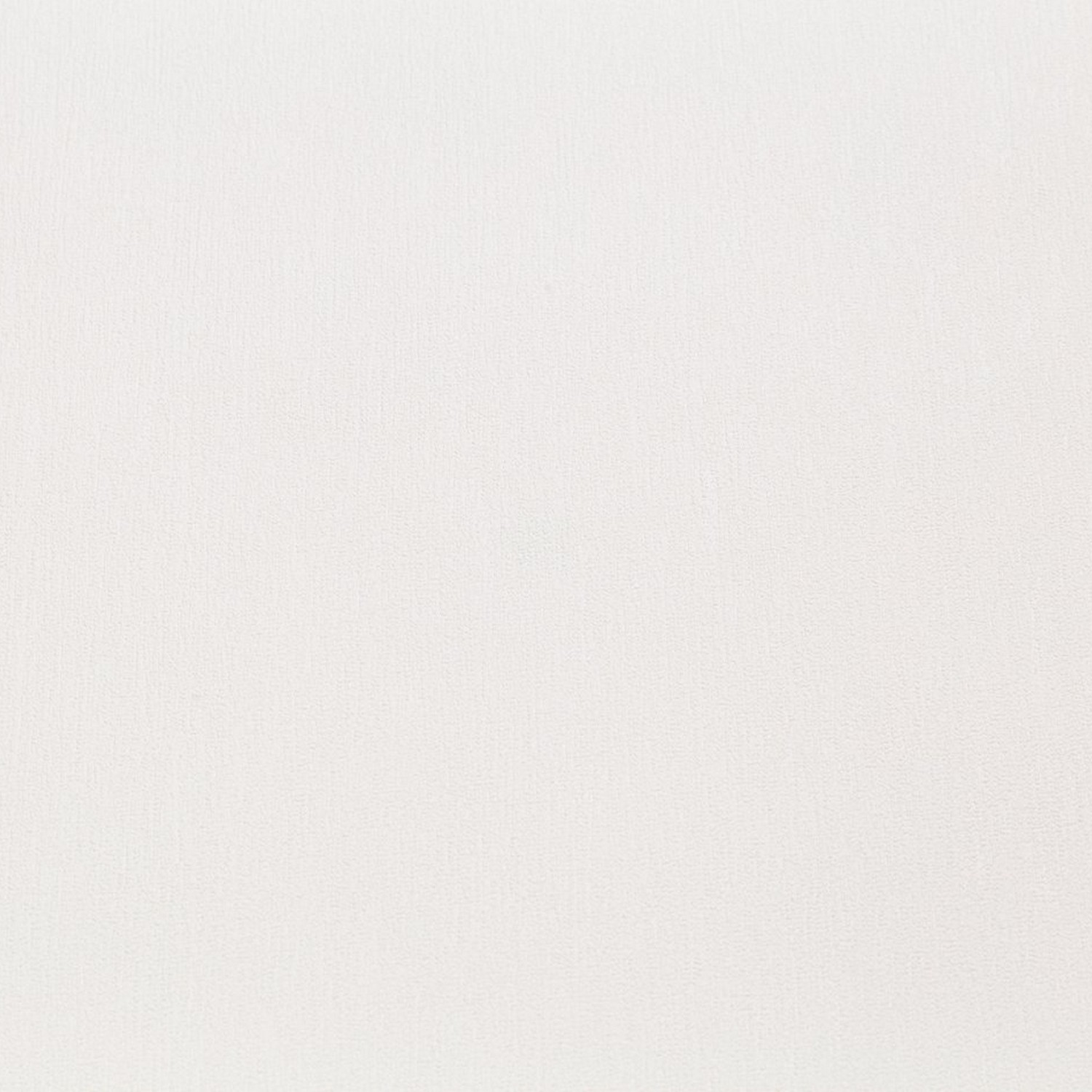 Обои флиз "Палитра" Magnolia фон (беж.) PL72536-12  1,06*10м *1/8