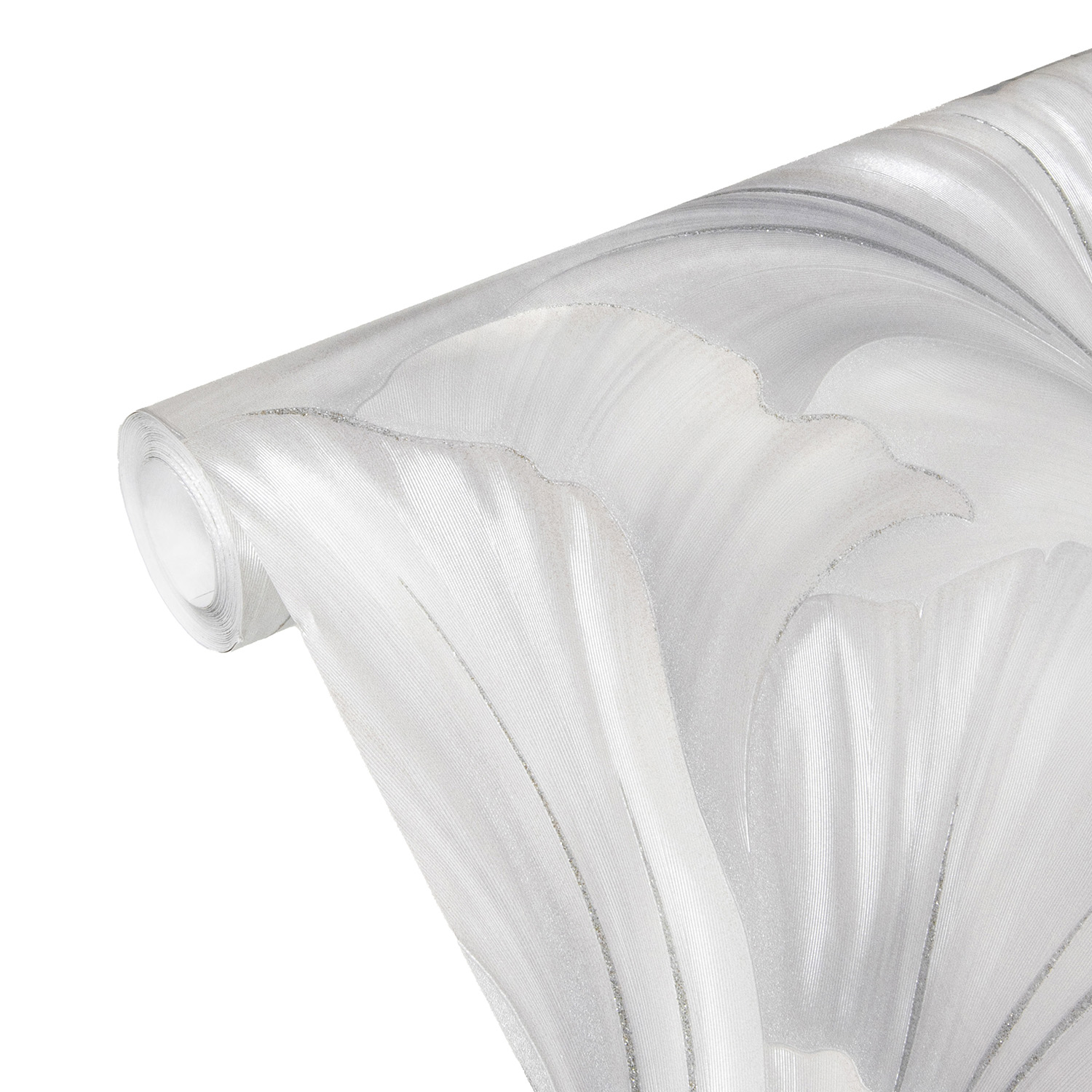 Обои флиз. Артекс FREEDOM Дебора (сер.) 11249-03 10х1.06м  *1/6