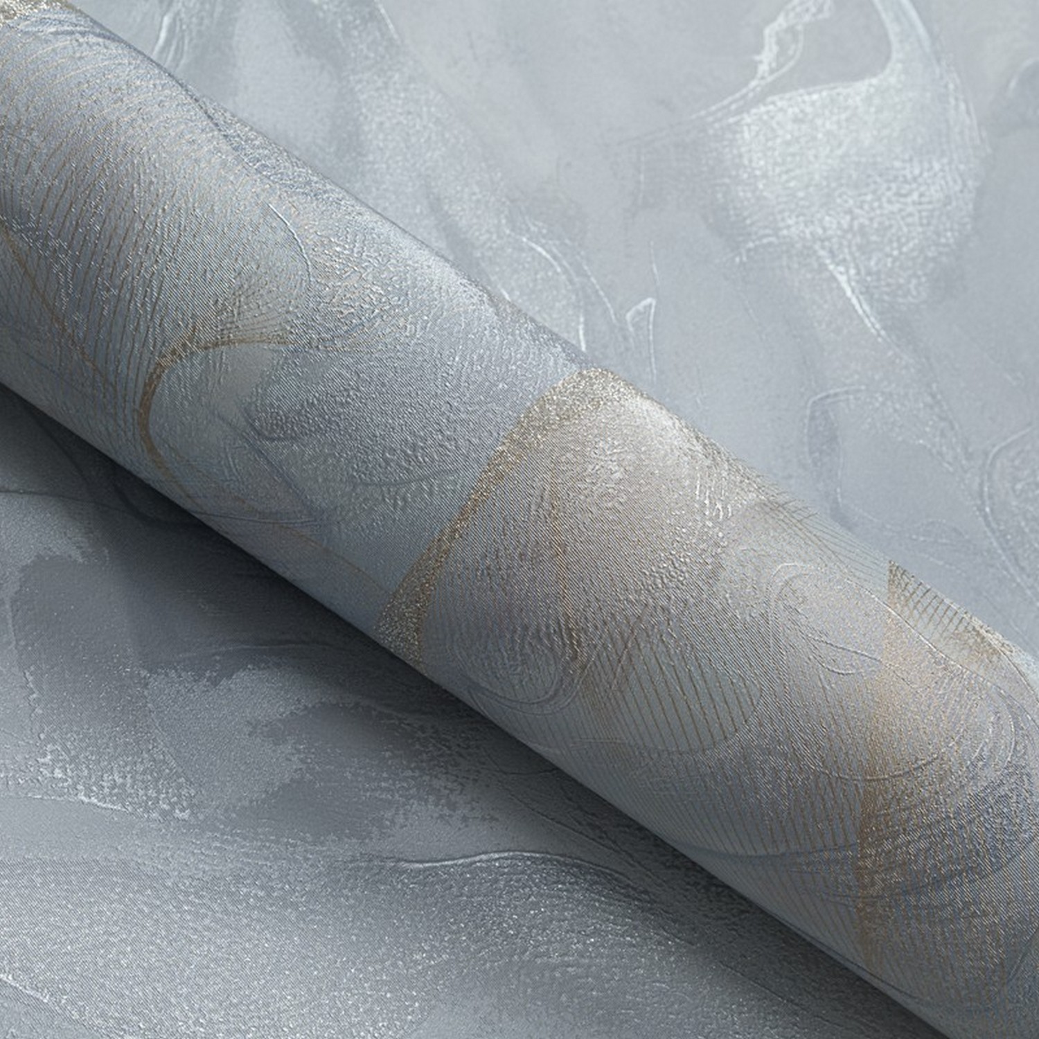 Обои флизелиновые 1.06х10 м OVK Design Монэлла 11109-05