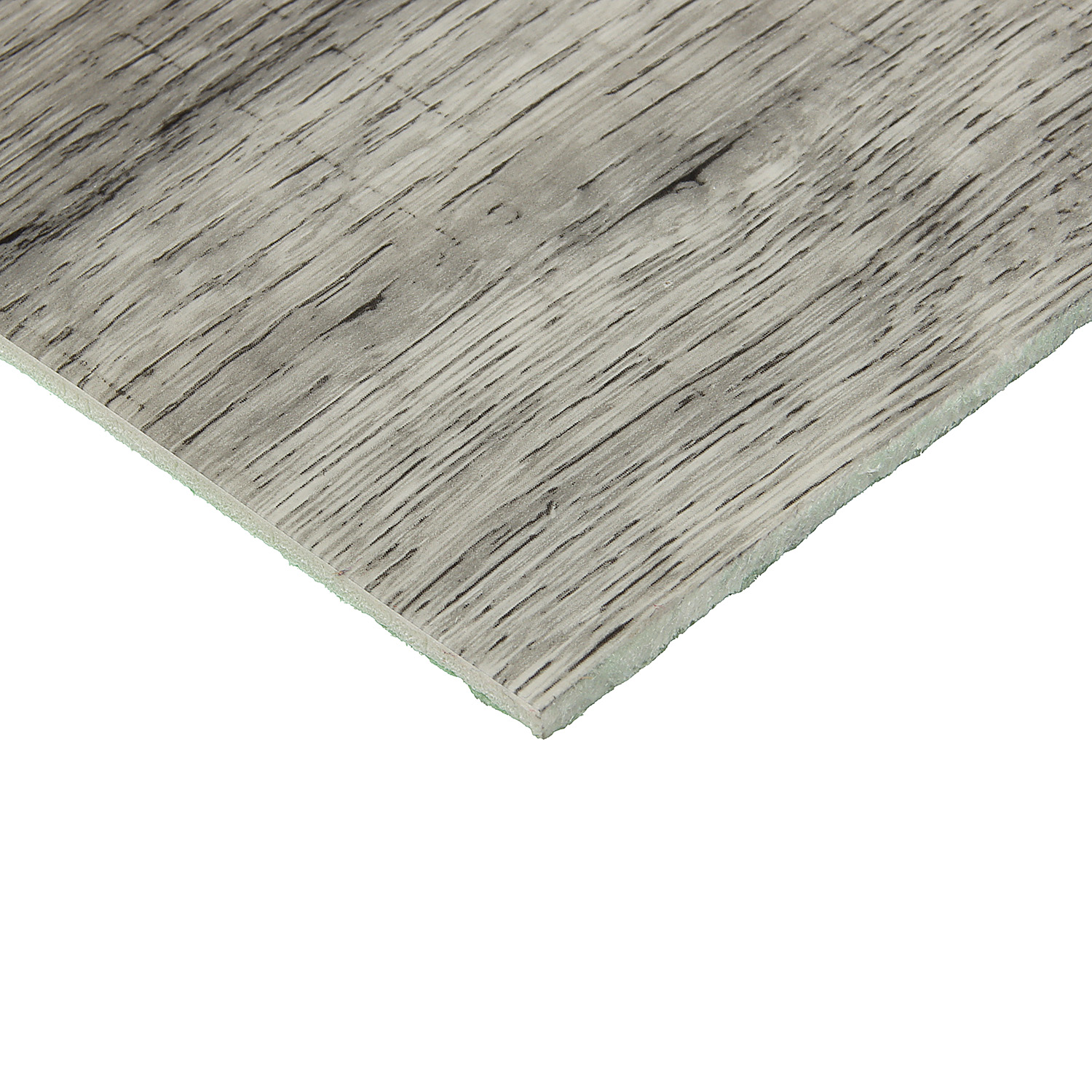 Линолеум 1.5 м IVC Greenline Grand Oak 895, бытовой, 23/32 класс, 4 мм