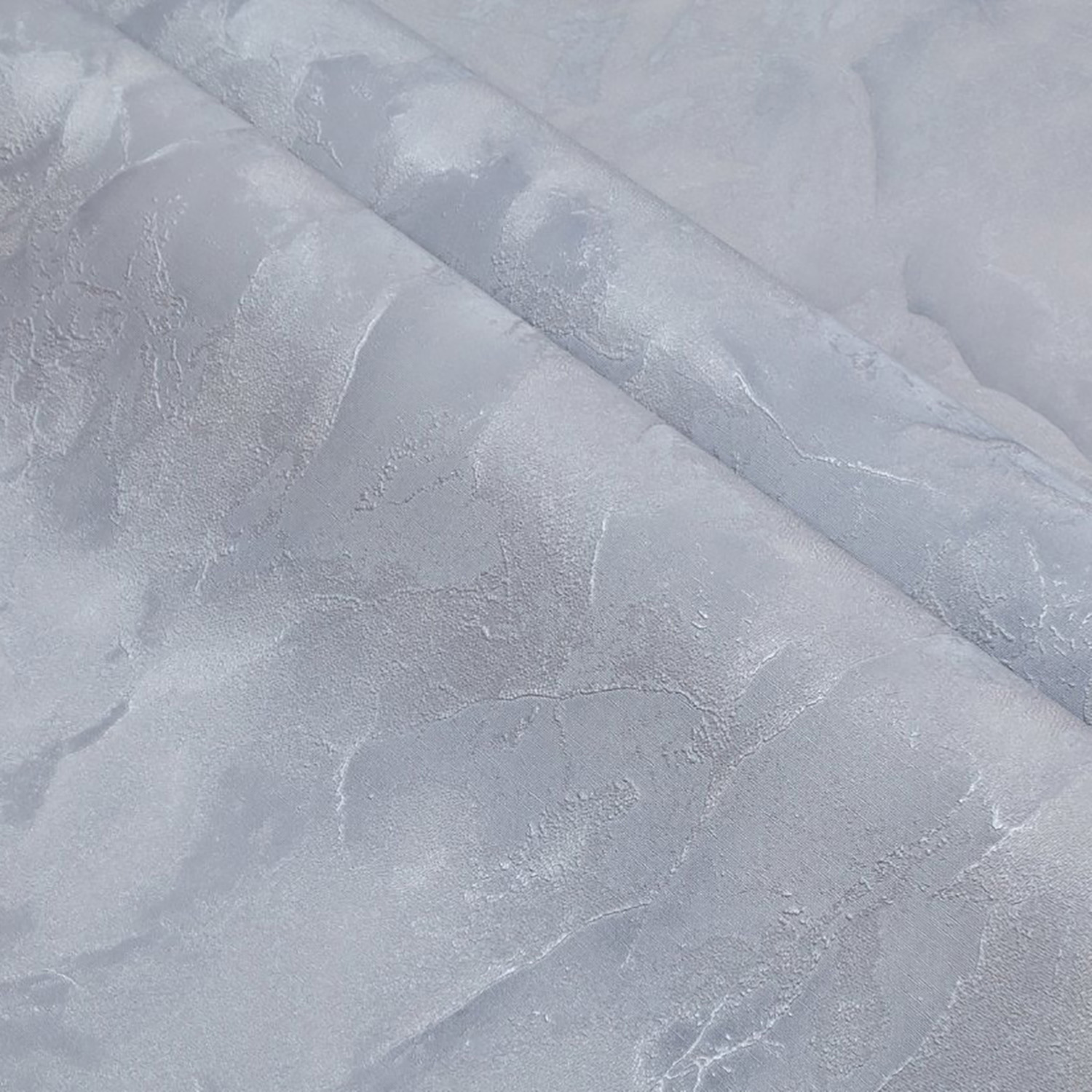 Обои флиз "Палитра" Domingo фон PL72359-41  1,06*10м *8