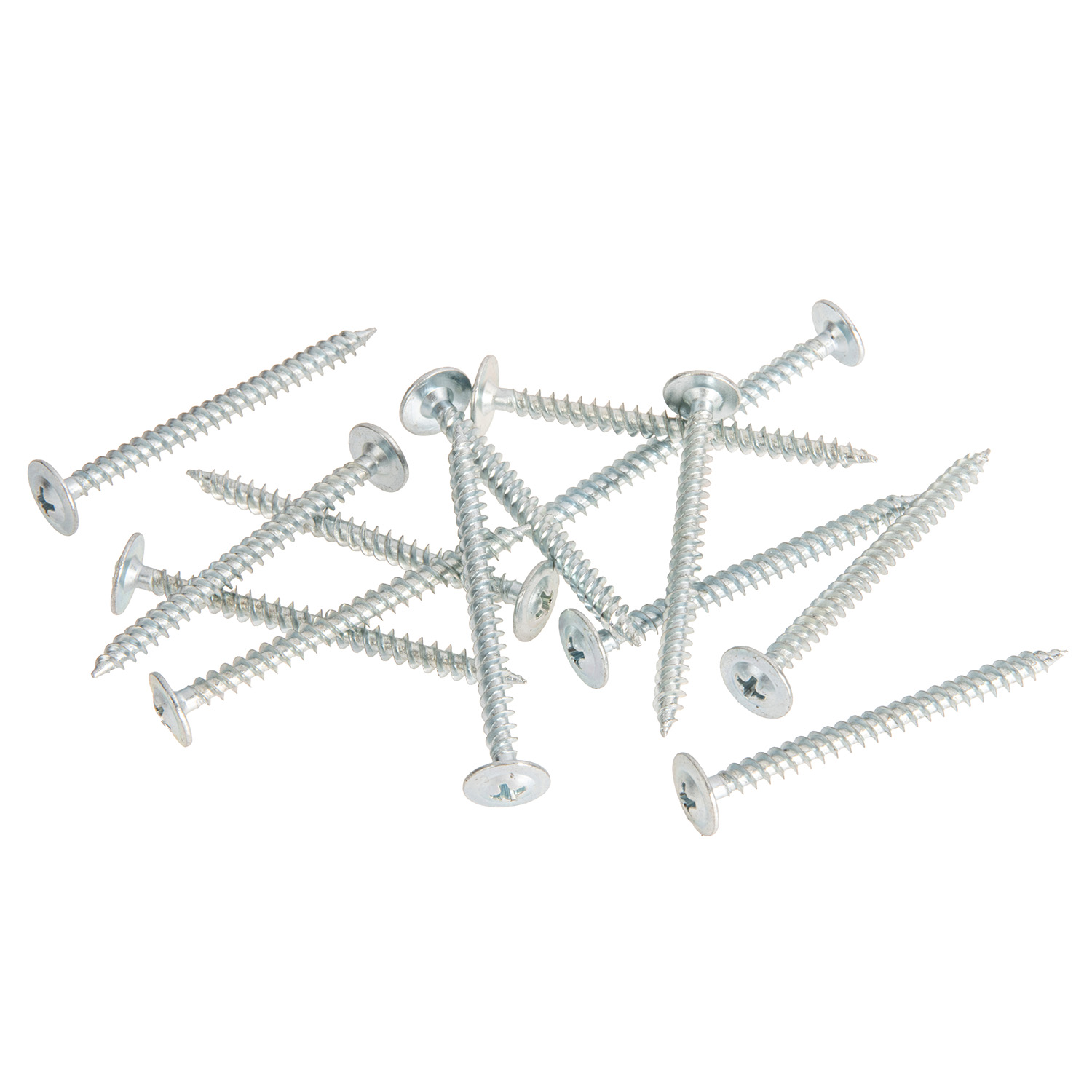 Анкер регулировочный по высоте ARH М20 ТехноСервис, 100х100х200 мм