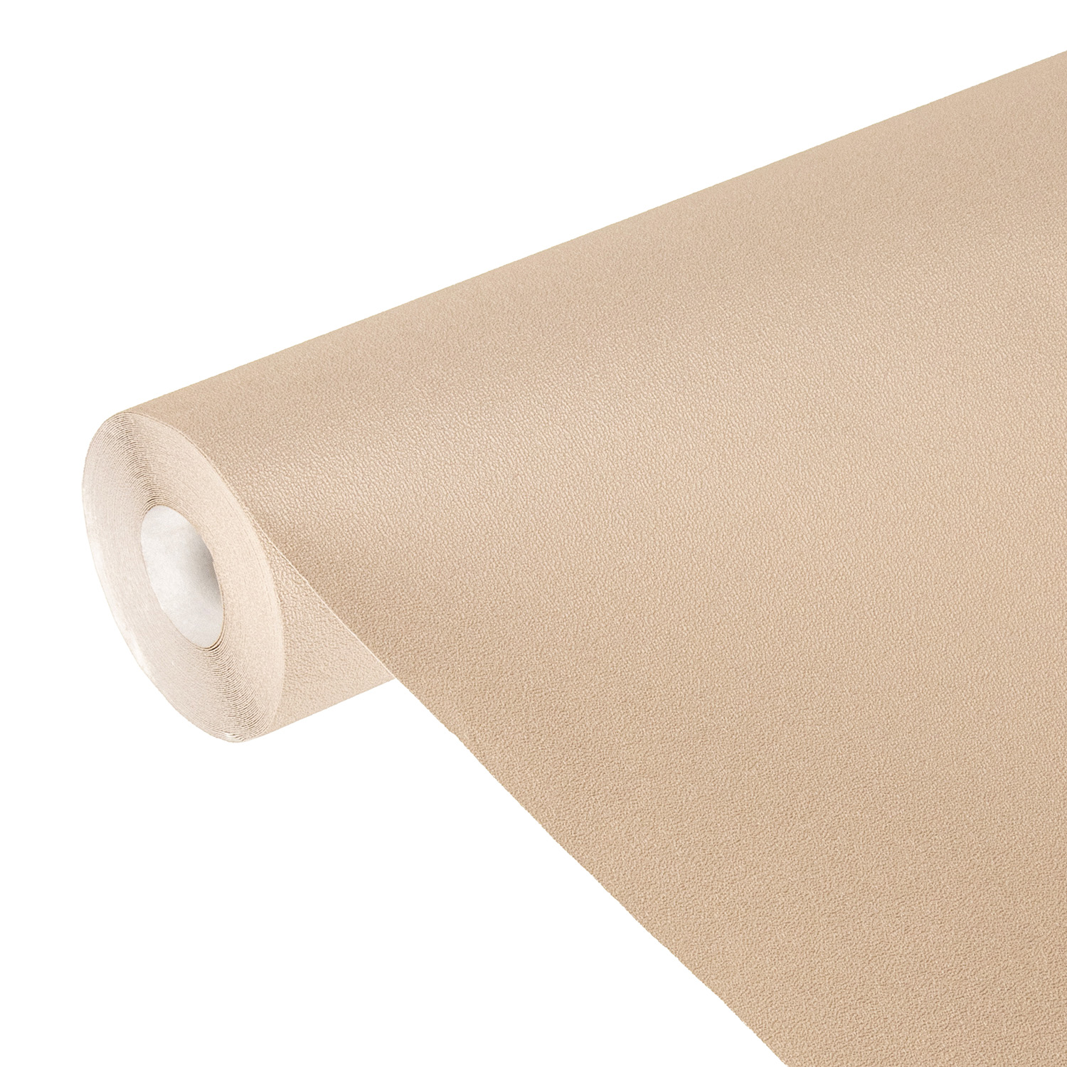 Обои флиз "Палитра" Archway TC72251-82 TrendColor  1,06*10м *6