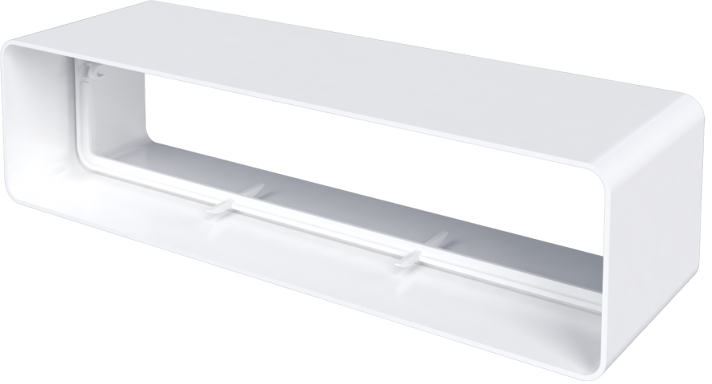 Соединитель плоский 60х204 620СКП *1