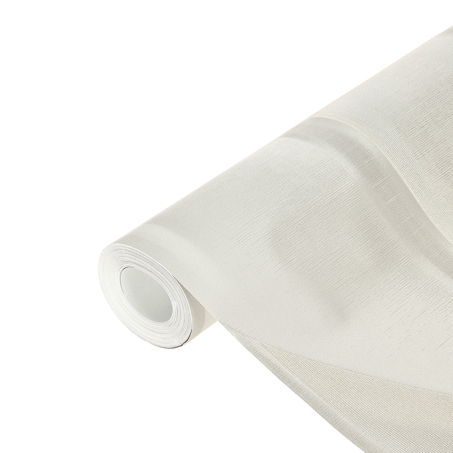 Обои флиз. Артекс Наоми (сер.) 11295-04 10х1.06м *1/6