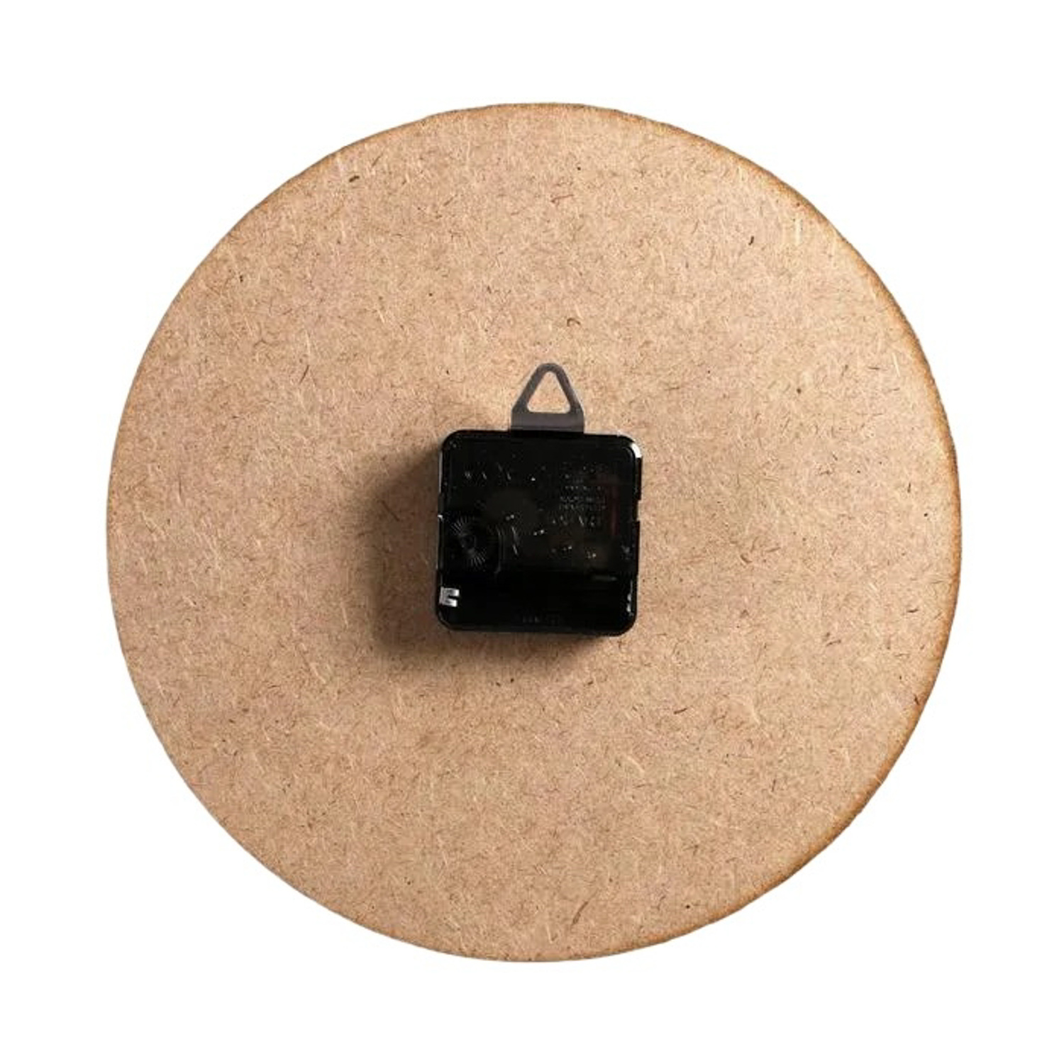 Часы настенные классика, круглые 24 см  микс 3640623