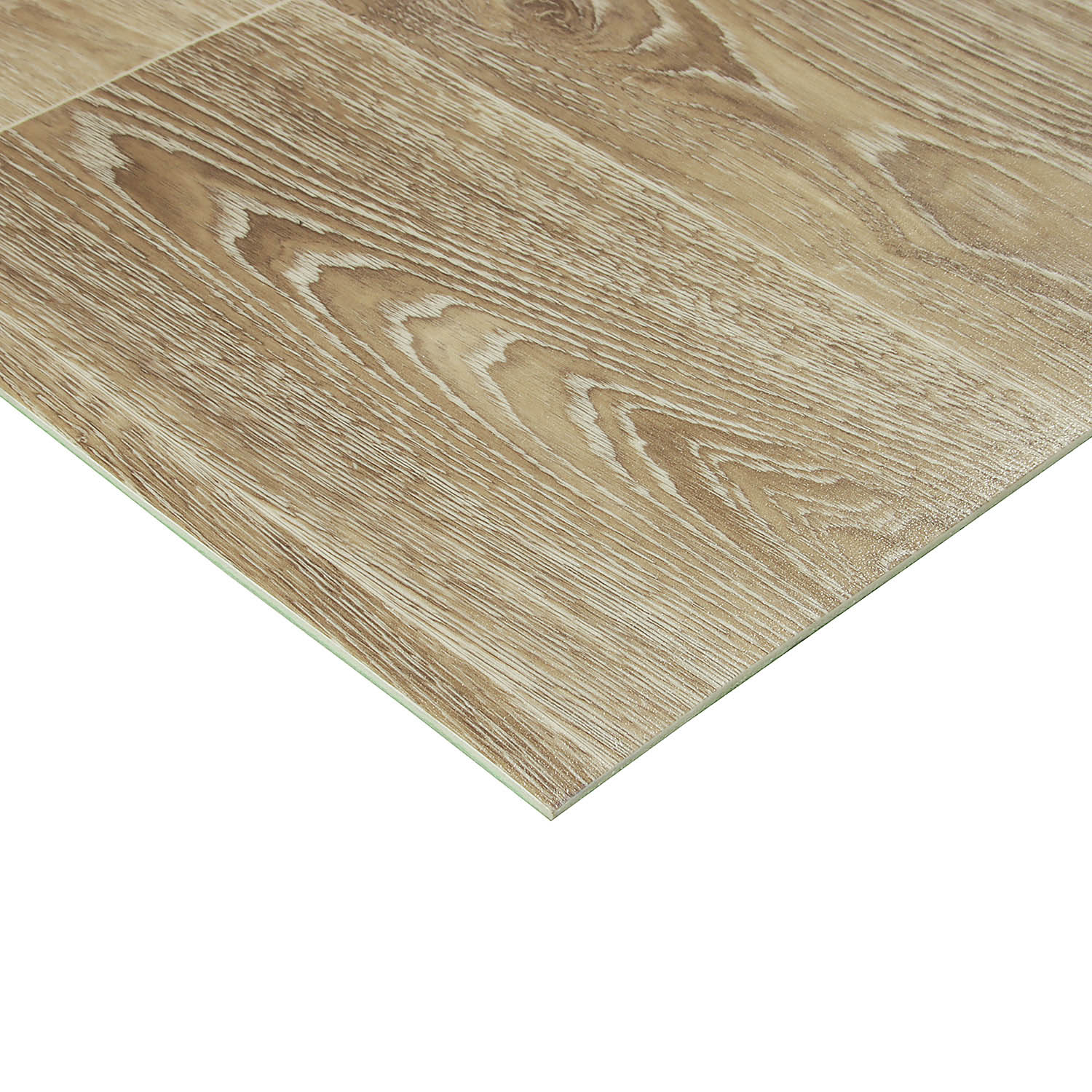 Линолеум 3.5 м IVC Greenline Chaparral Oak 544, бытовой, 23/32 класс, 4 мм