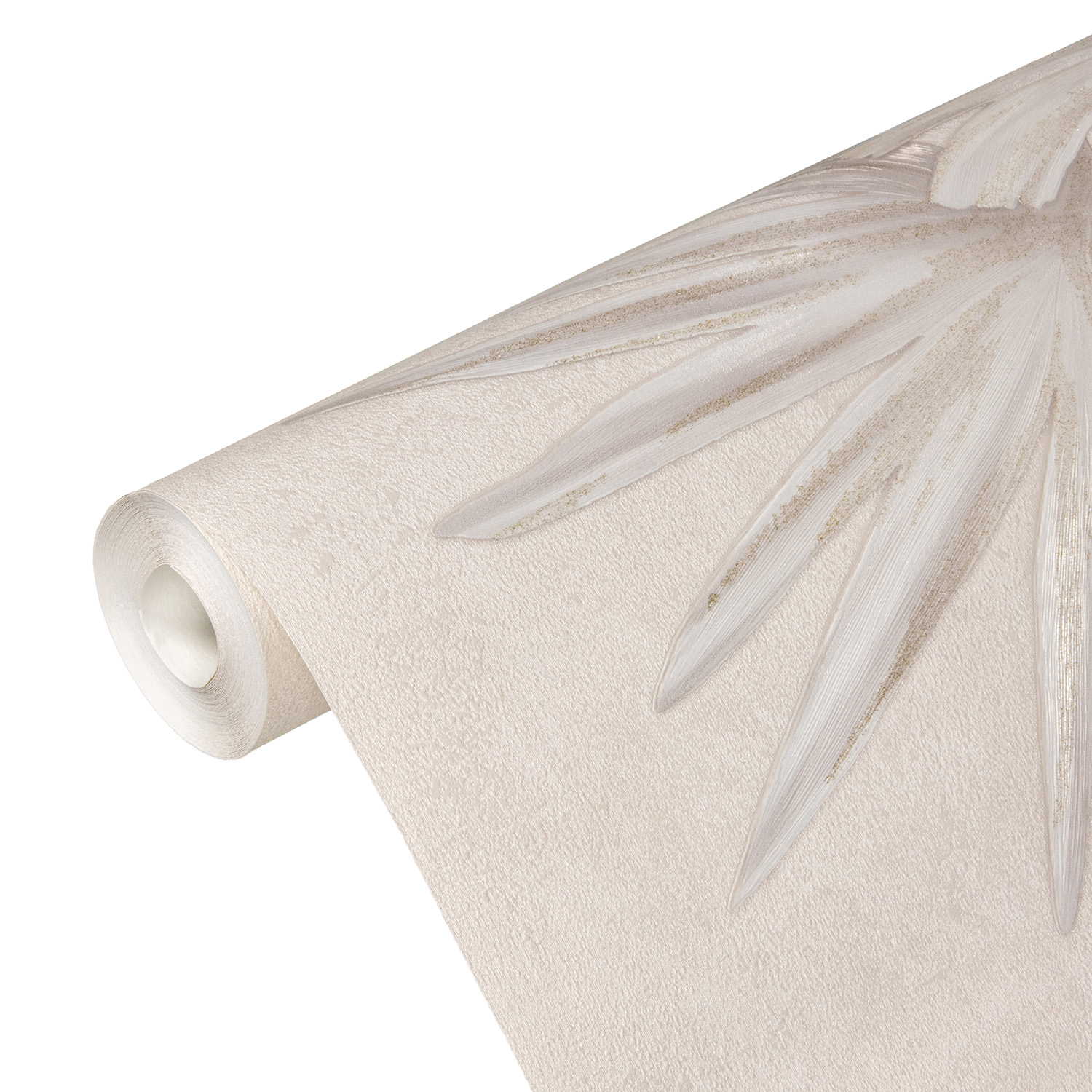 Обои  флиз ED Monte Solaro Palermo (беж.) 9267-02 *6