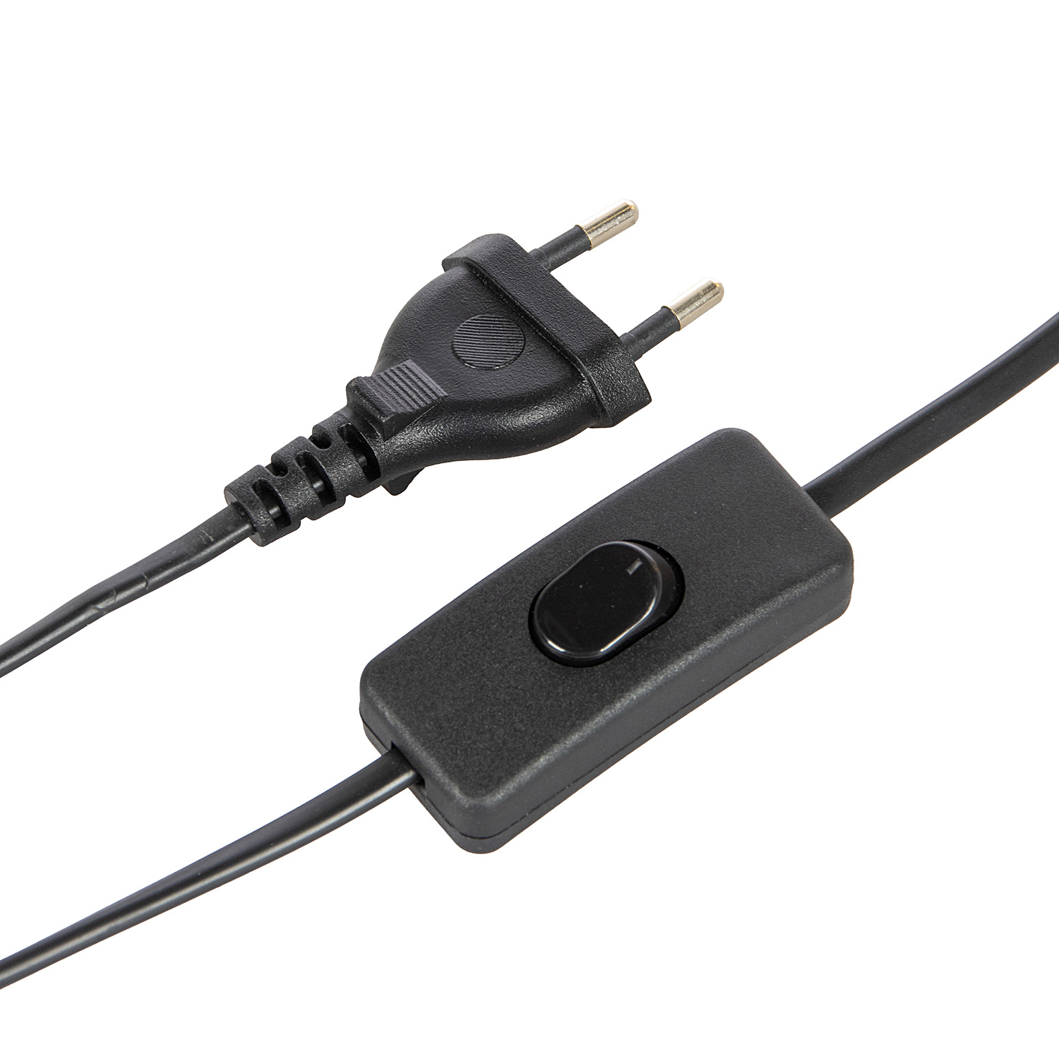 Лампа настольная G32211/1T GD WT Е14 40Вт S=2м2 *1/6