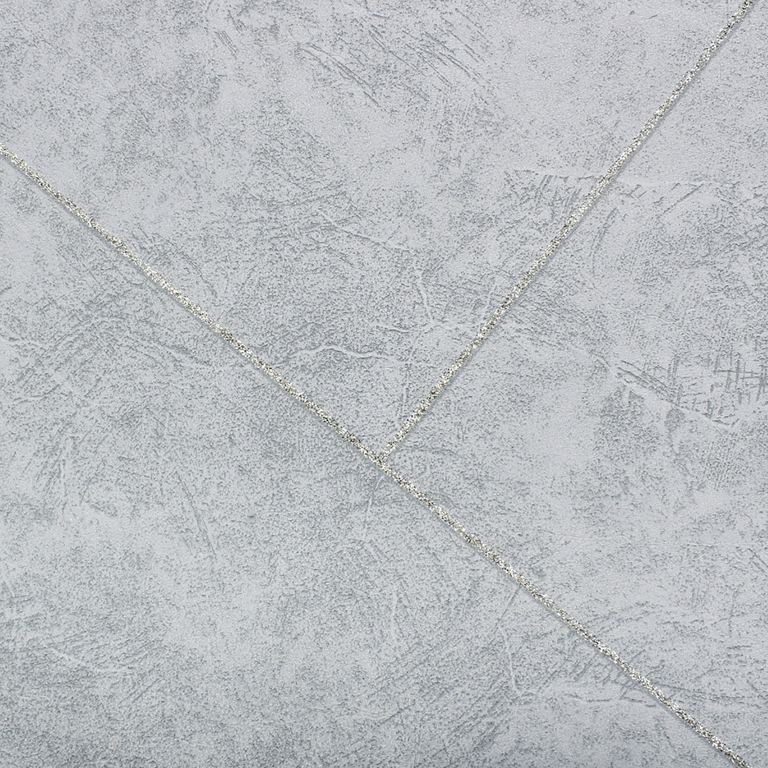 Обои  флиз. "Эрисманн" Profi Deco Maison (сер.) 60845-05 10.05х1.06м *6