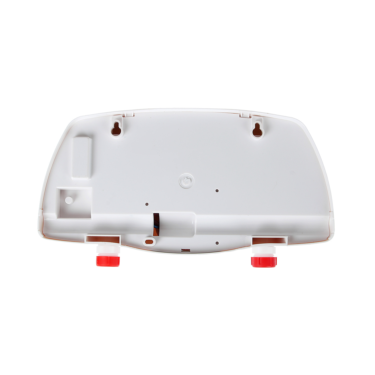 Водонагреватель проточный Royal Thermo Smartfix 2.0, 6.5 кВт, вертикальный