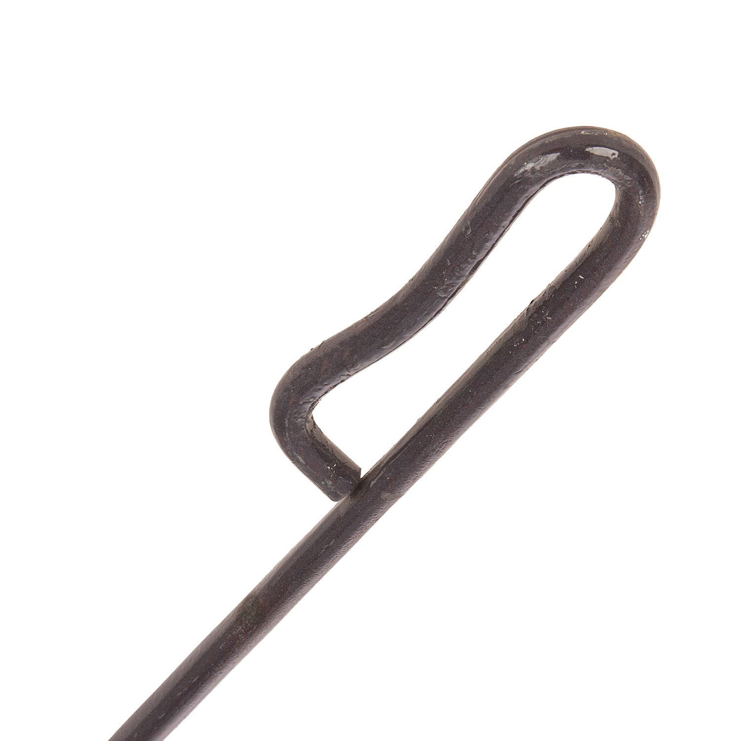 Кочерга большая L-106  (Ек) *110