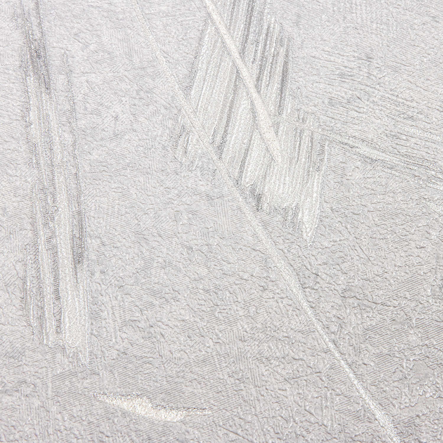 Обои флиз  "WallSecret Comfort" Oslo 8966-27  10*1,06м *6