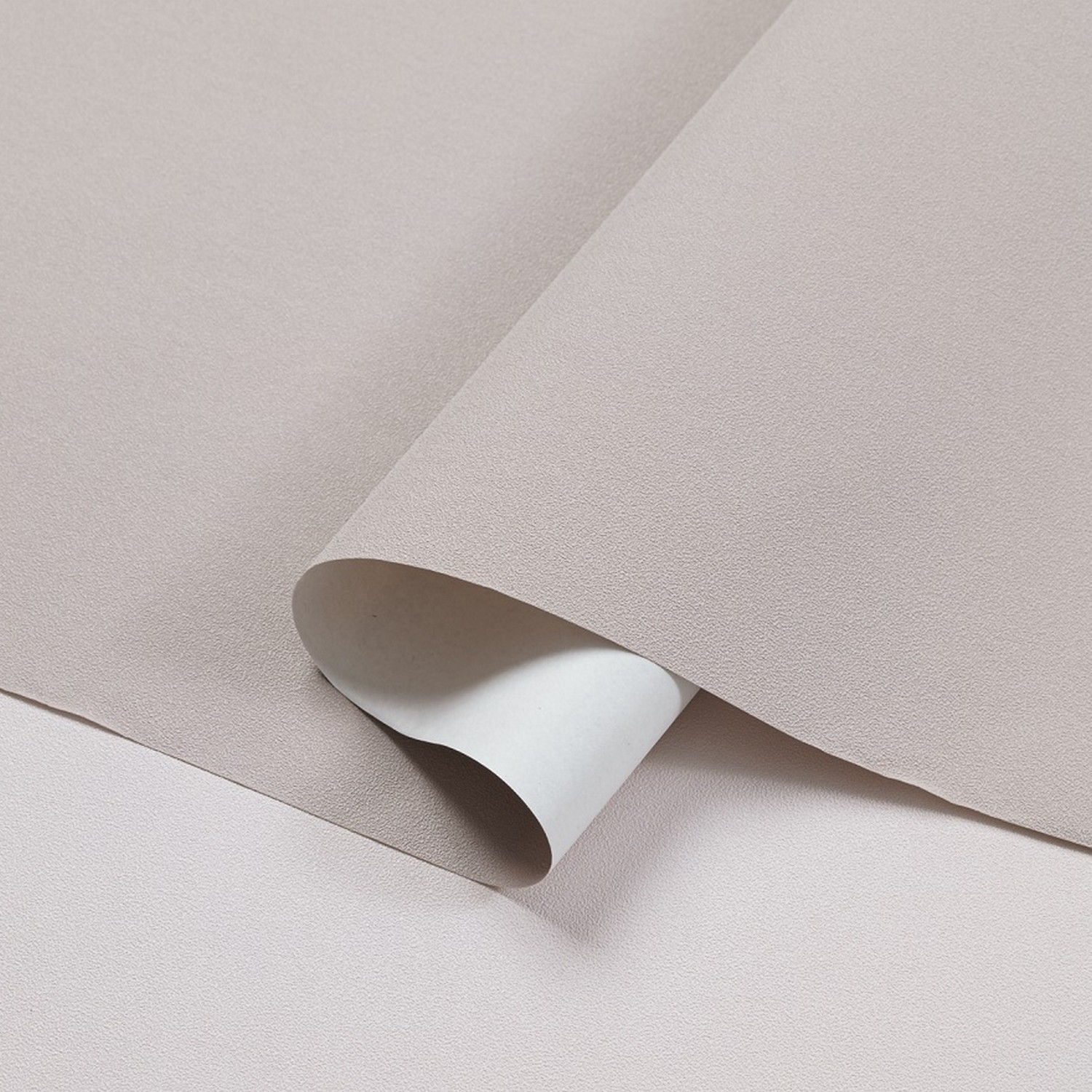 Обои флиз. Артекс EcoLine PaintWall 10968-07 10х1.06м  *1/6