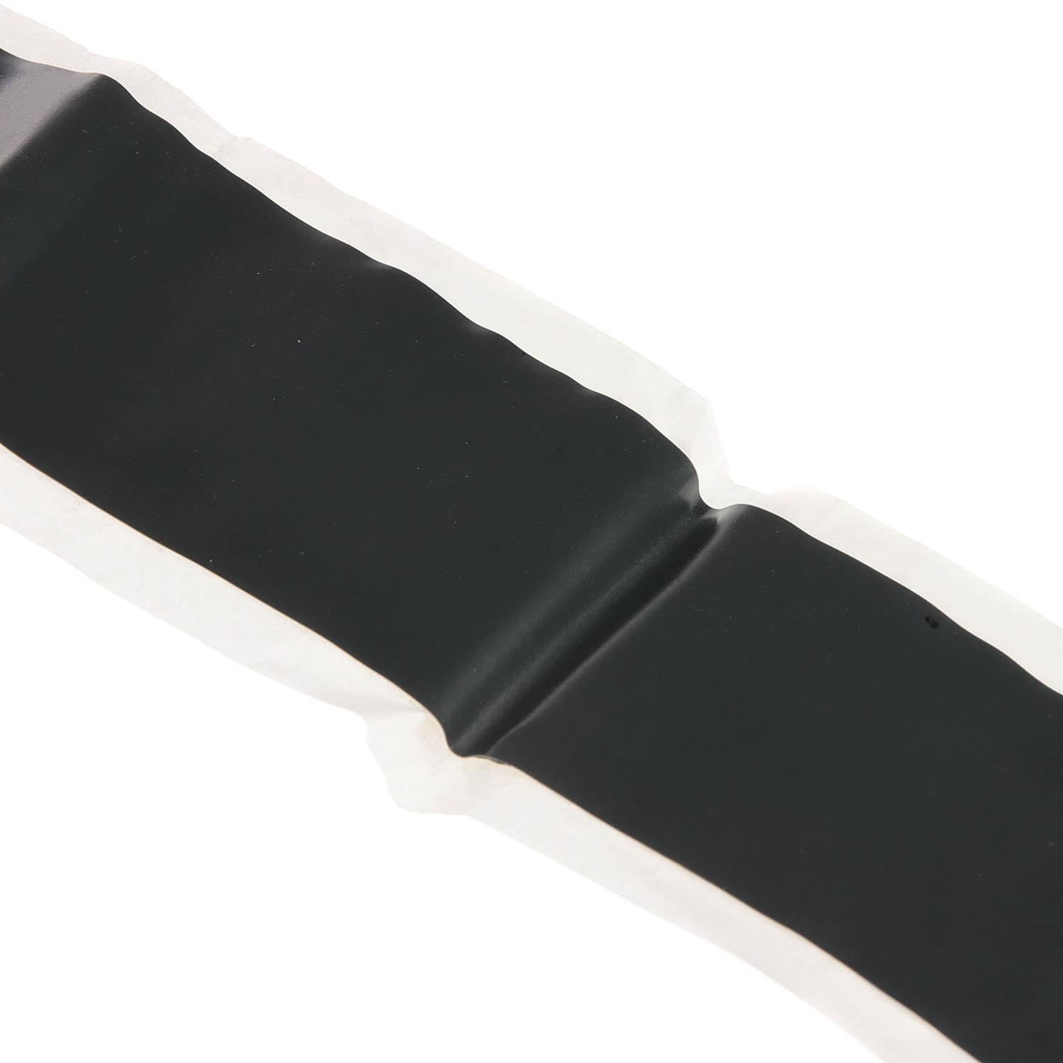 Комплект для монтажа нагревательной пленки Теплолюкс ПНК