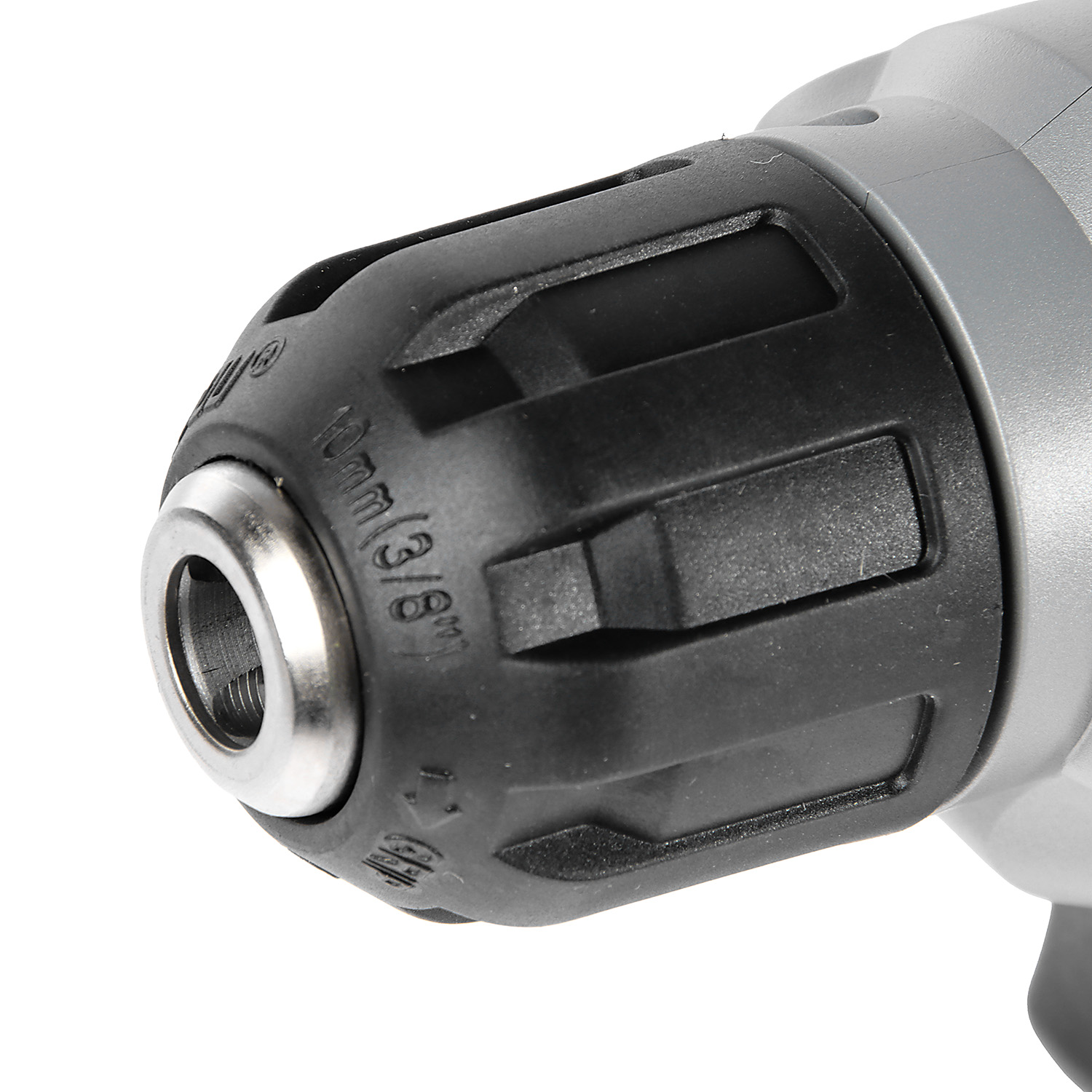 Дрель-шуруповерт 12В 1скор.0-700об/мин 20Нм 1,5Ач 1ч 1акк LI-ION ДА-12ЭР 20 СМАРТ-Д ИНТЕРСКОЛ *1/10