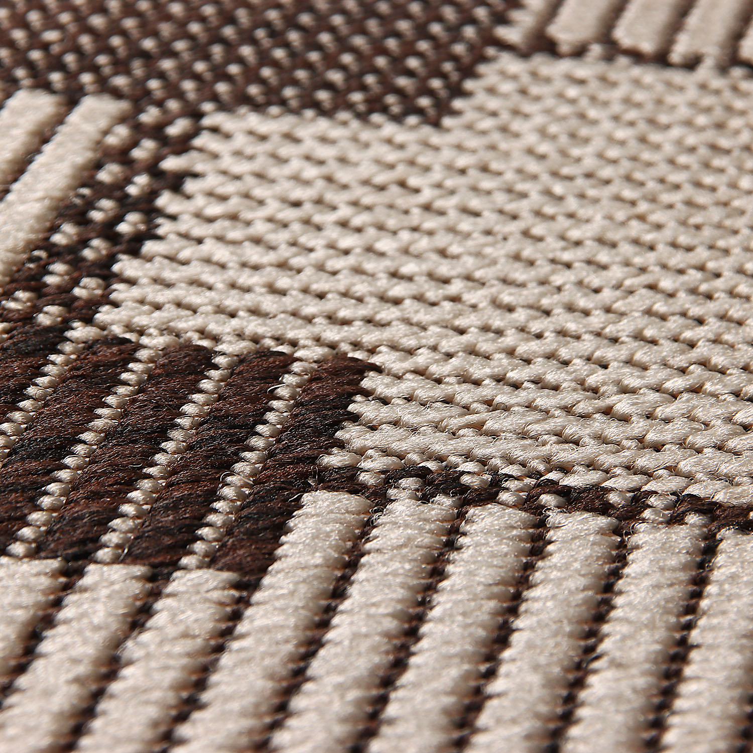 Дорожка Циновка sz1478/a4r/11 1.0м (29,6 п/м)