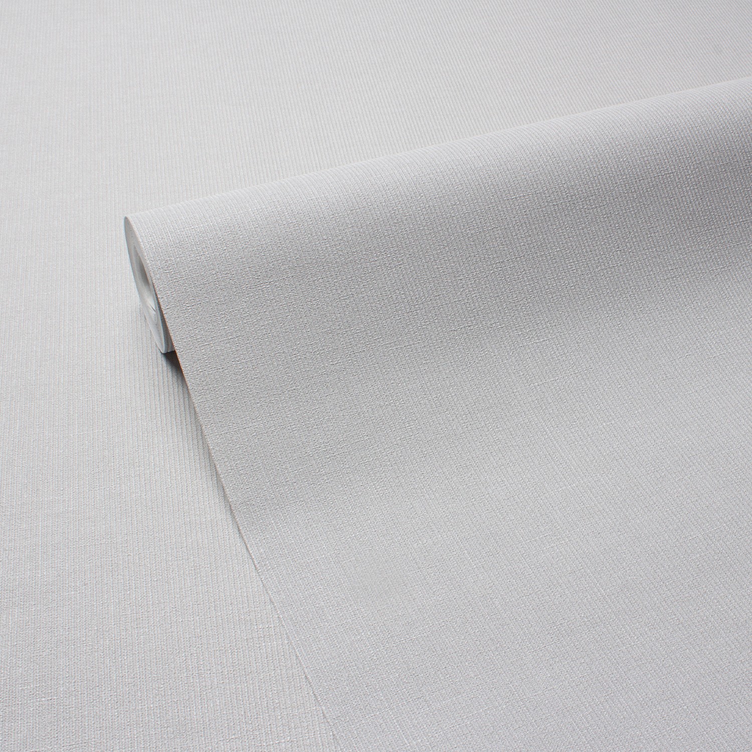 Обои флиз Victoria Stenova MONOGRAMMA 589265 1.06*10м *6