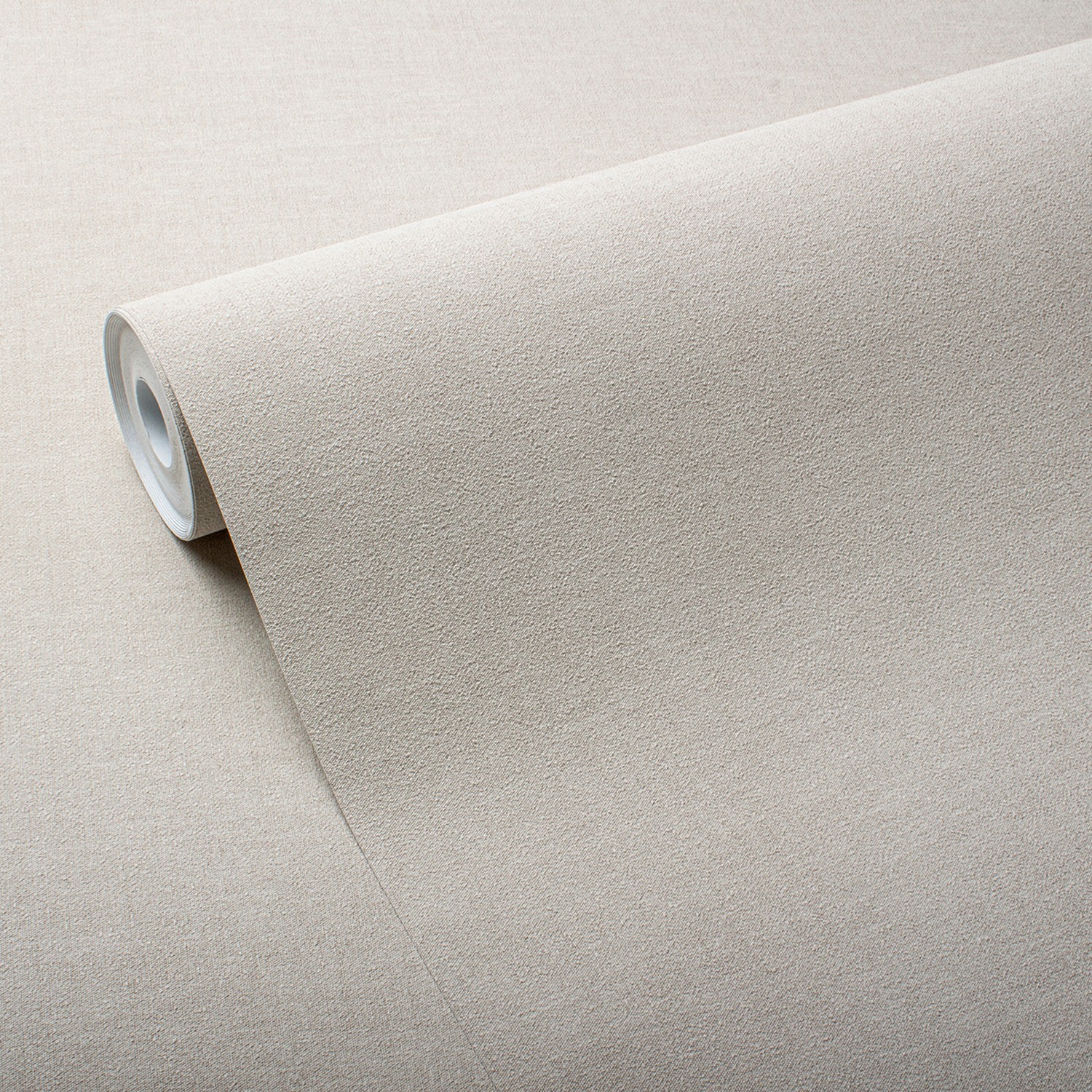 яяяОбои  флиз Victoria Stenova  Ideal 287392  1.06*10м *6