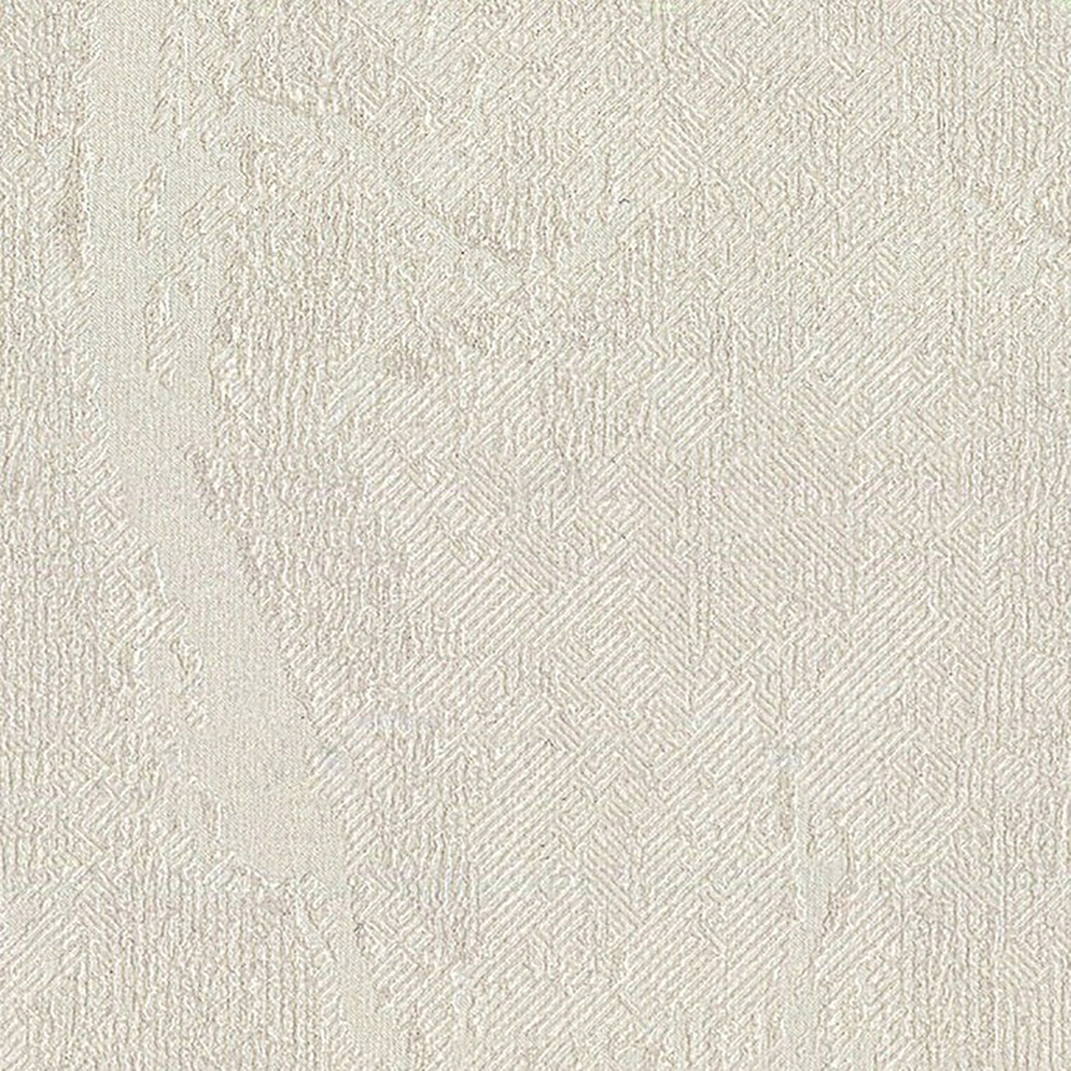 яяяОбои  флиз ED Euro Diamond Adriana фон 5063-17 *6