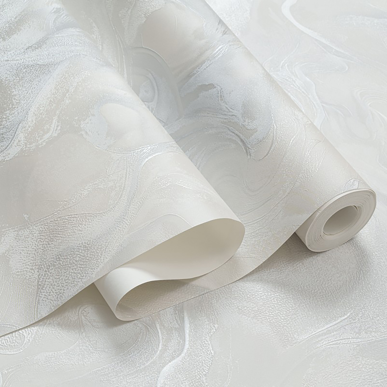 Обои флизелиновые 1.06х10 м OVK Design Монэлла-уни 11110-03