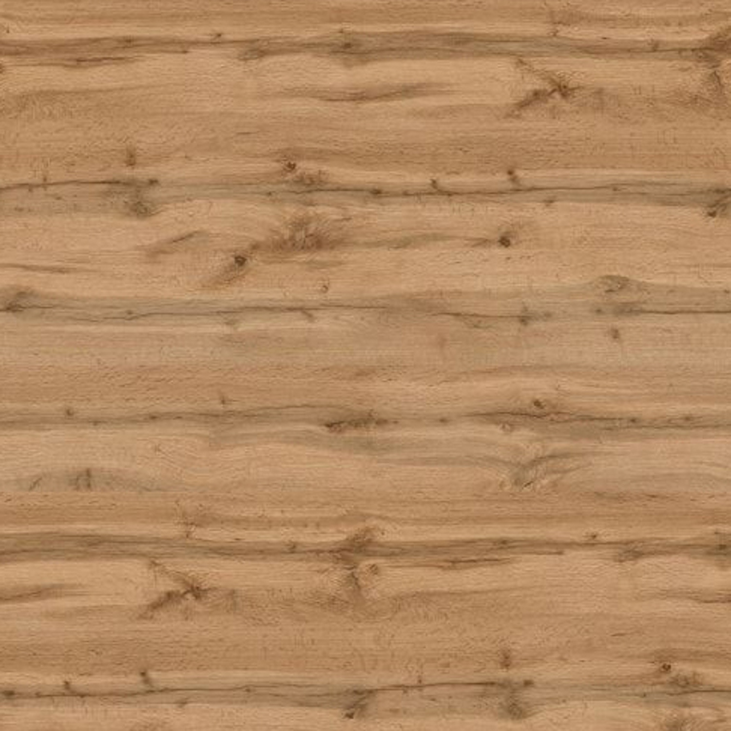 Мебельный щит 3050х600х4 мм BROZEX-WOOD, дуб вотан кристалл