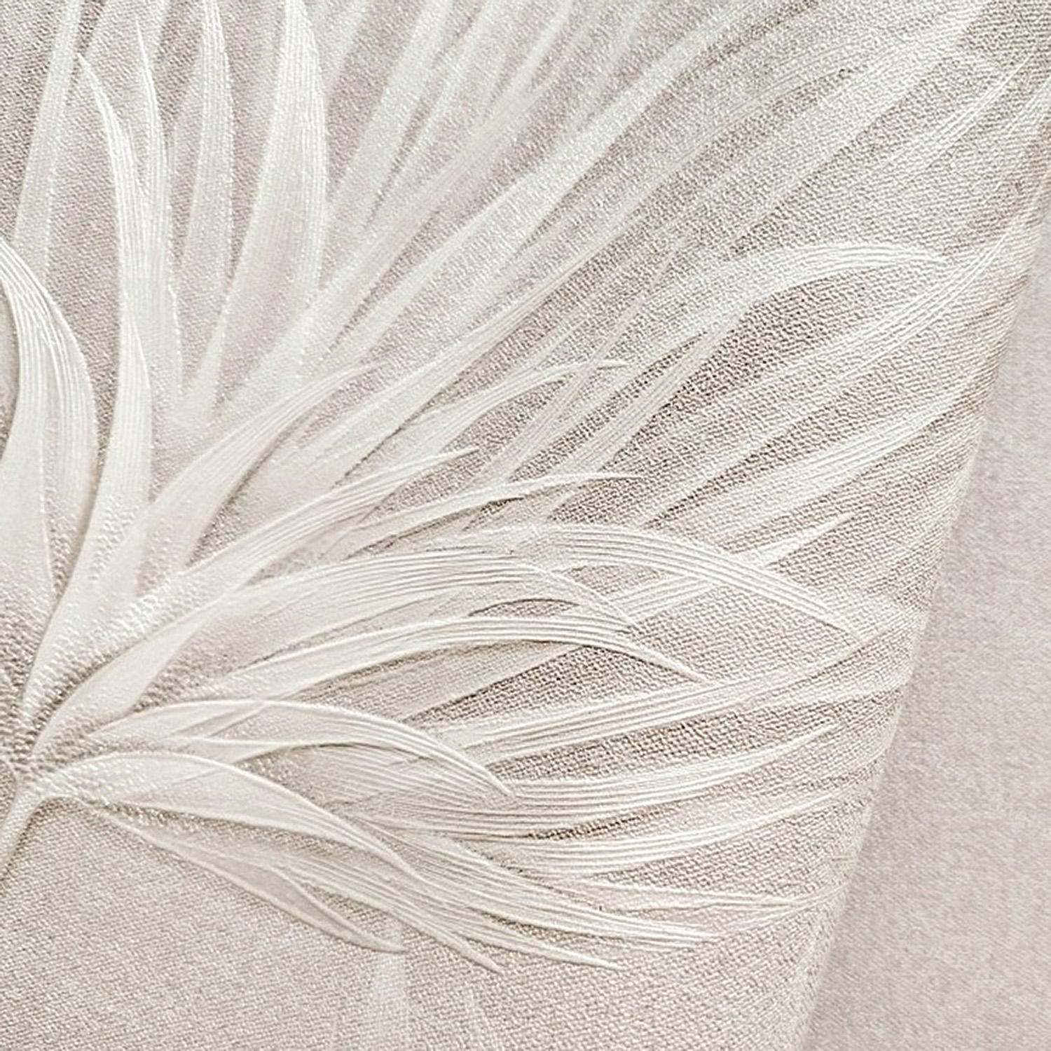 Обои флиз. Артекс Тельма (беж.) 11364-03  10х1.06м  *1/6