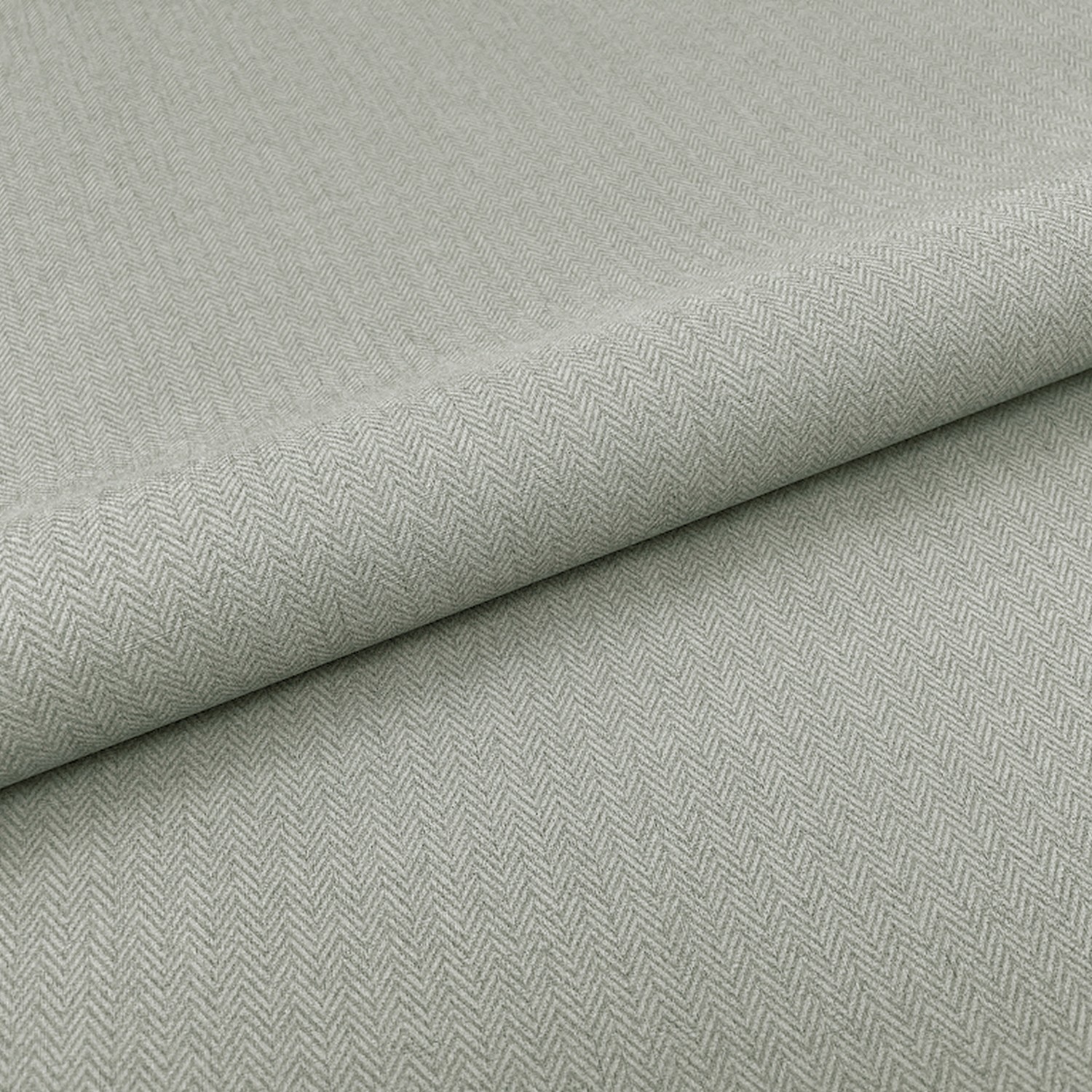 Обои  флиз. "Эрисманн" Oxford 60832-09 10х1.06м *1/6