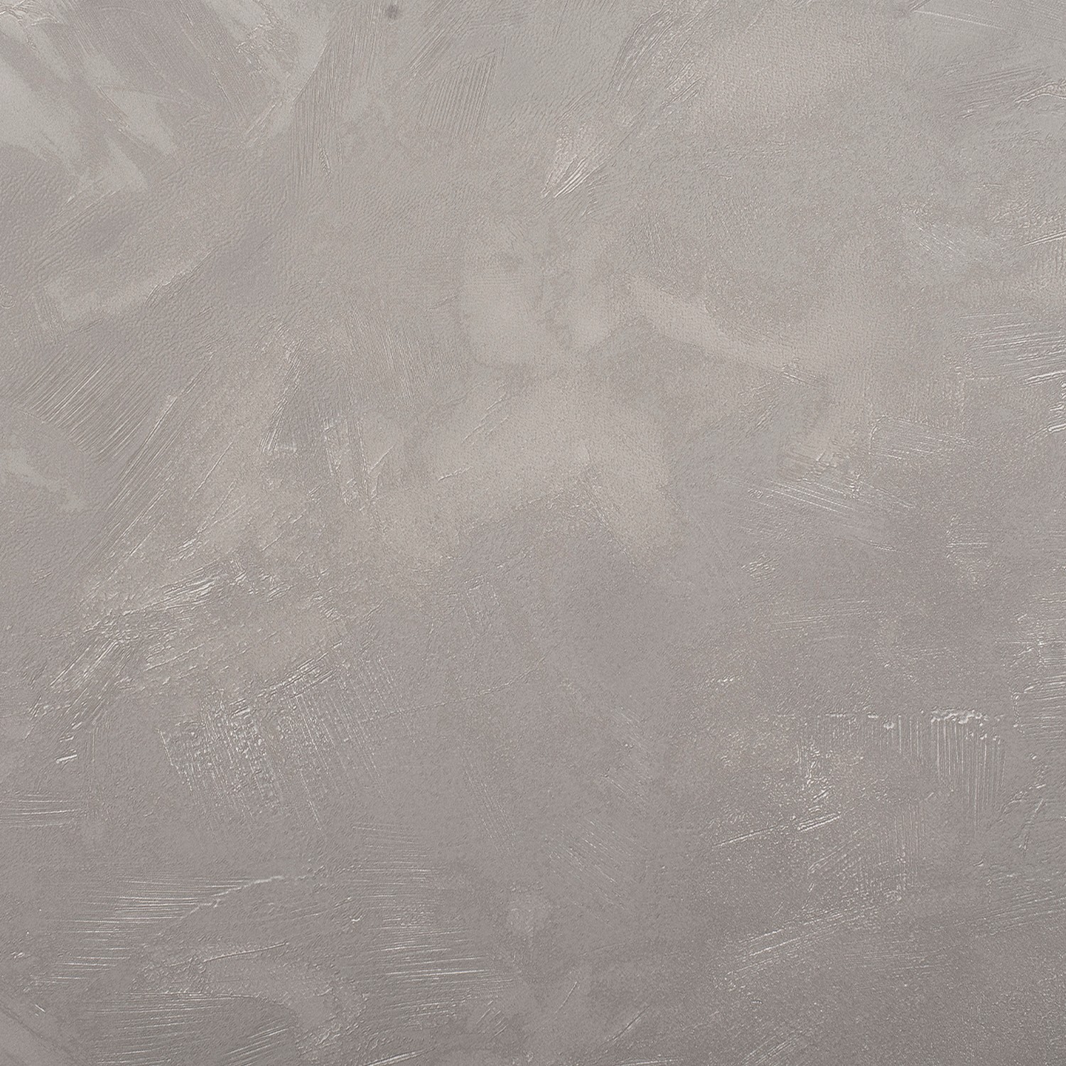 Обои  флиз  Ateliero Bella фон (сер.)  588708 1.06*10м *6