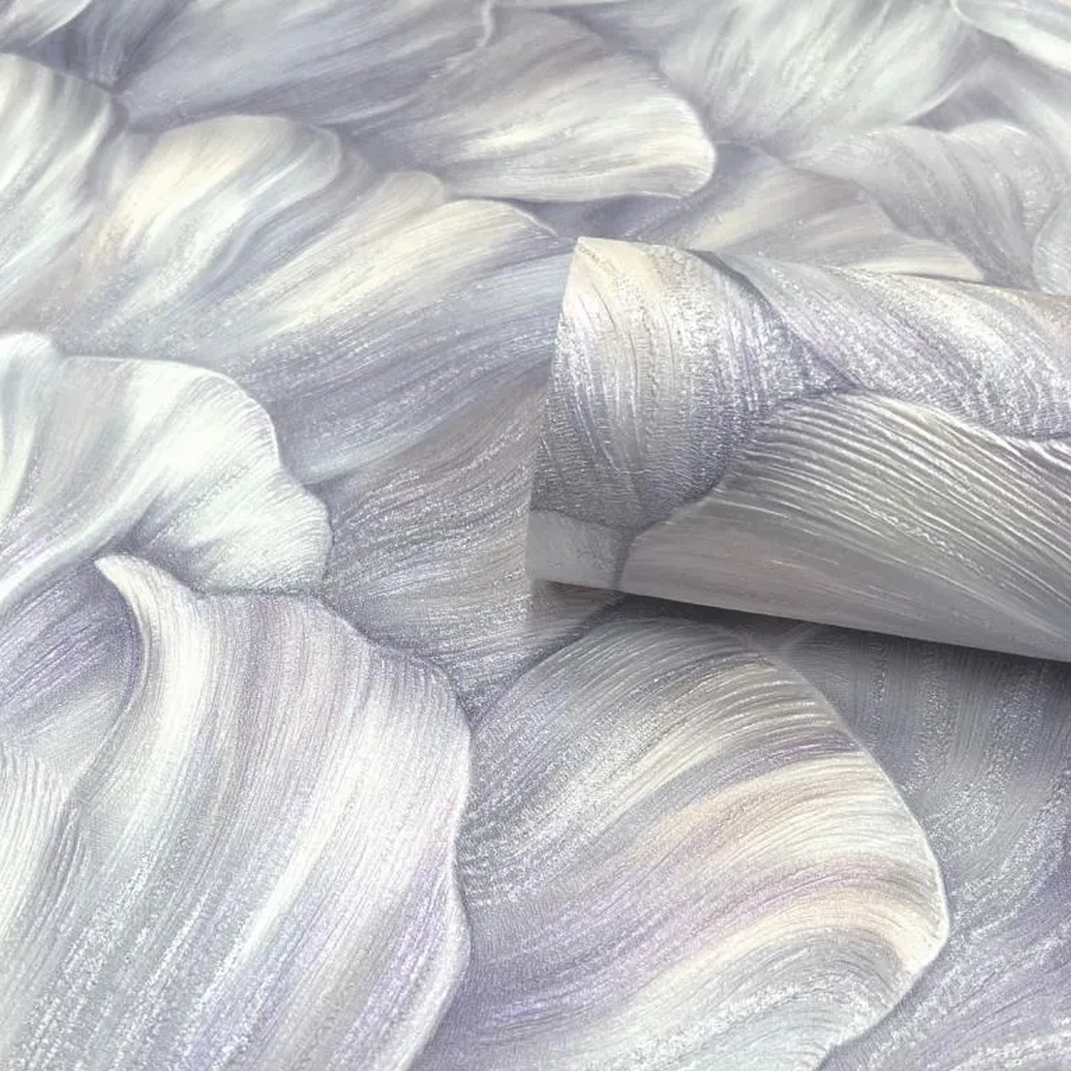 яяяОбои  флиз. "Эрисманн" Lilit 60178-05 10.05х1.06м *1/6