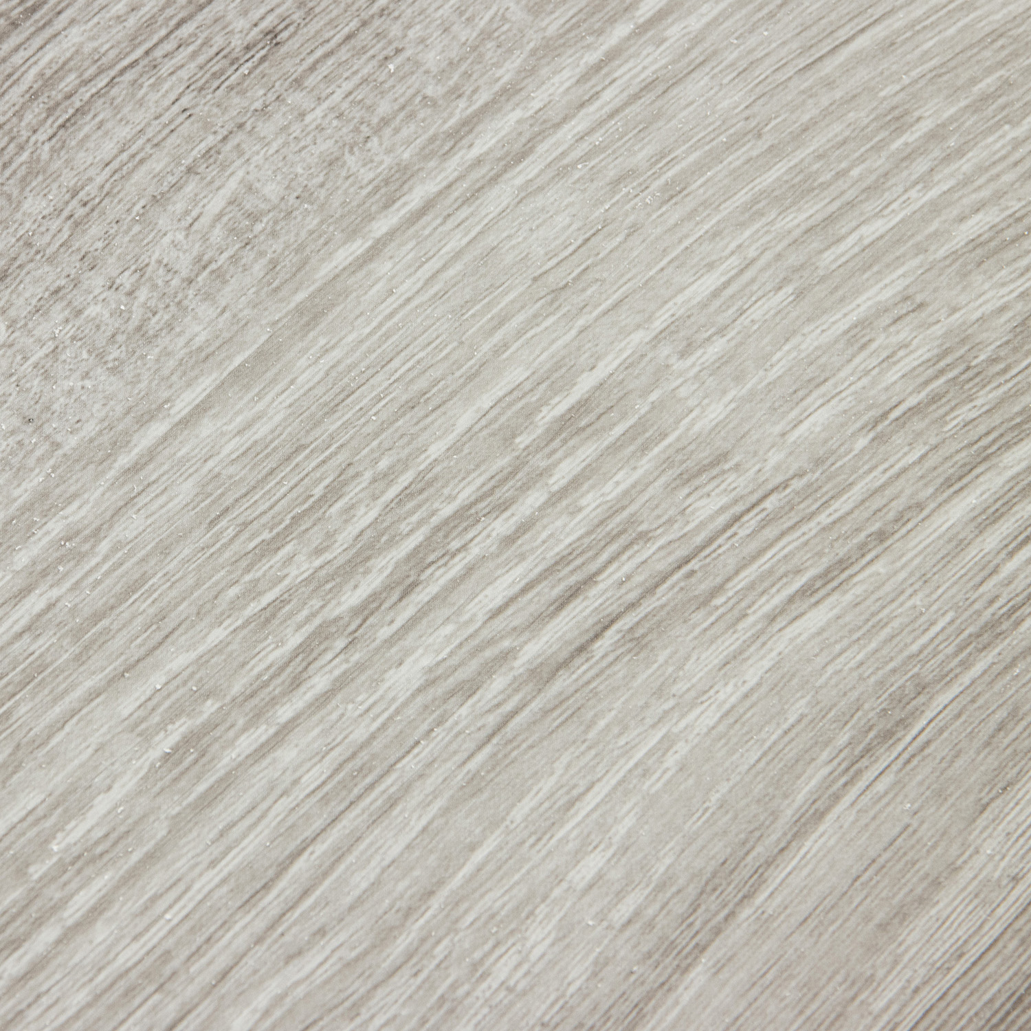 Плитка виниловая 2.16 м² CronaFloor ZH-81133-2, 1220х180х3.5 мм, дуб лондон