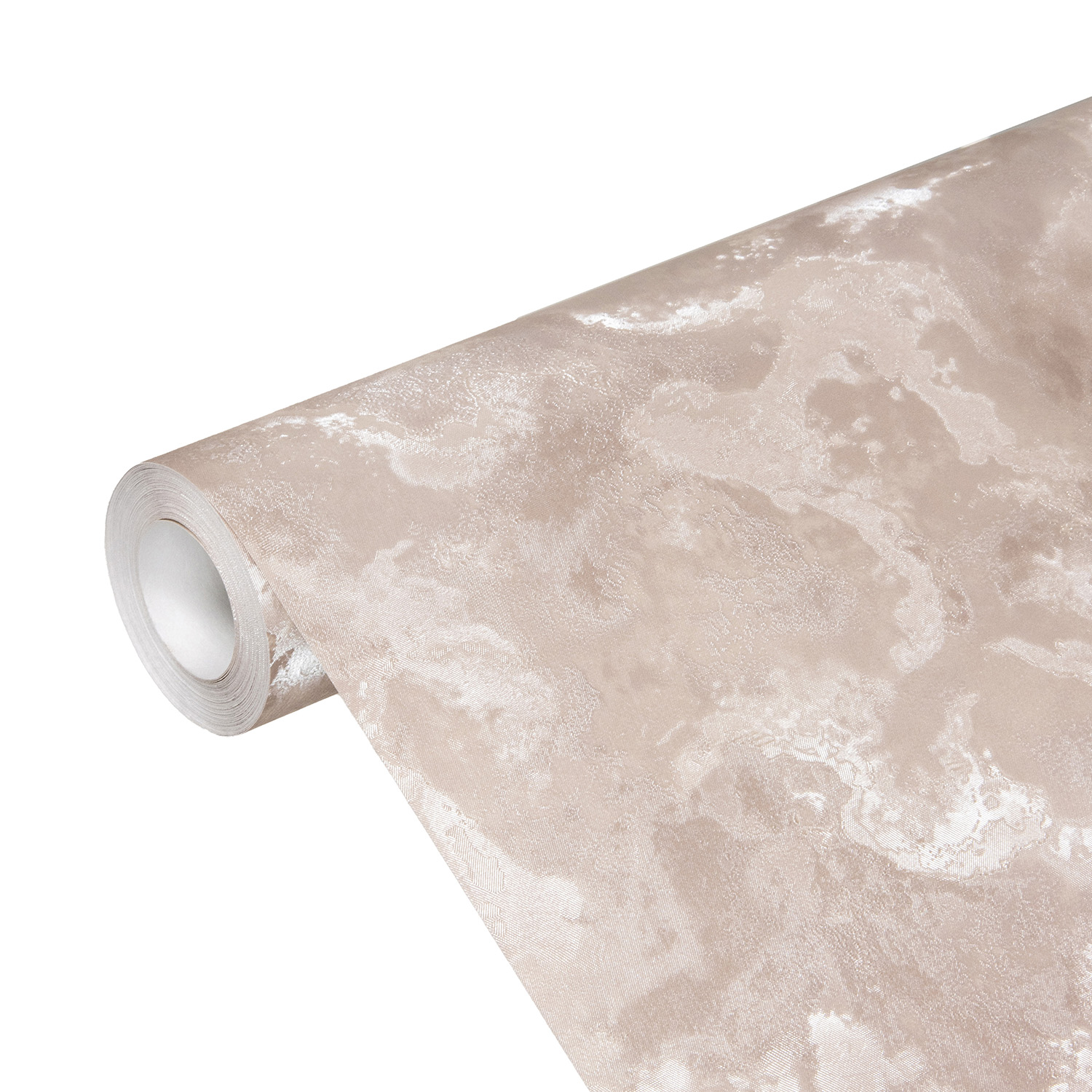 Обои флиз. Артекс  Боттега-уни 11212-05 10х1.06м  *1/6